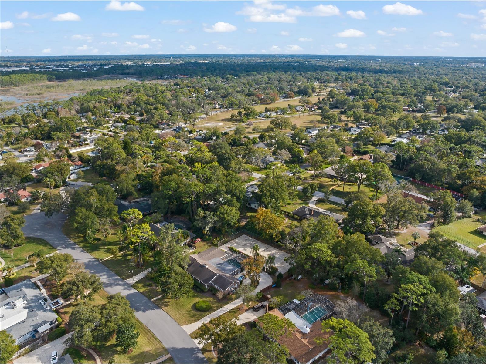 1209 Roxboro Road Longwood FL 32750 O6373160 image74