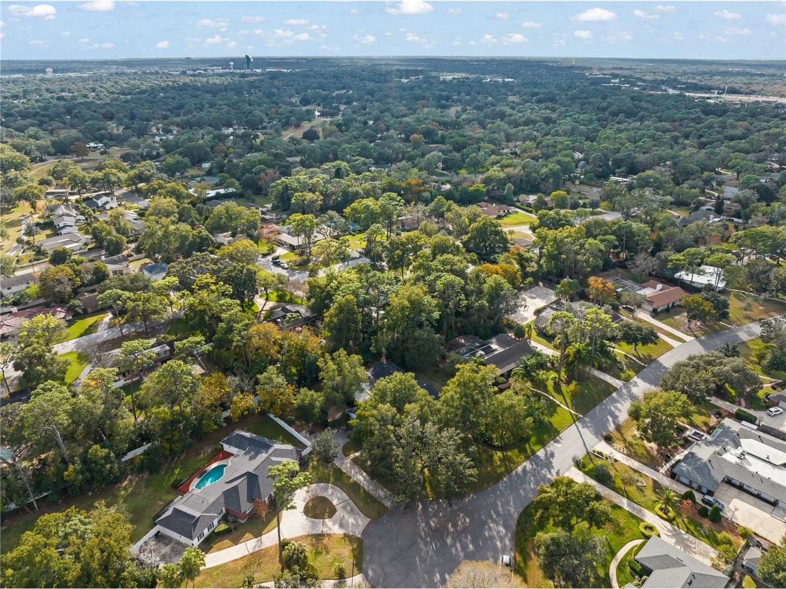 1209 Roxboro Road Longwood FL 32750 O6373160 image75