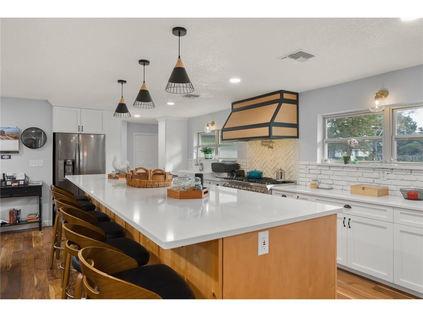 1209 Roxboro Road Longwood FL 32750 O6373160 image9