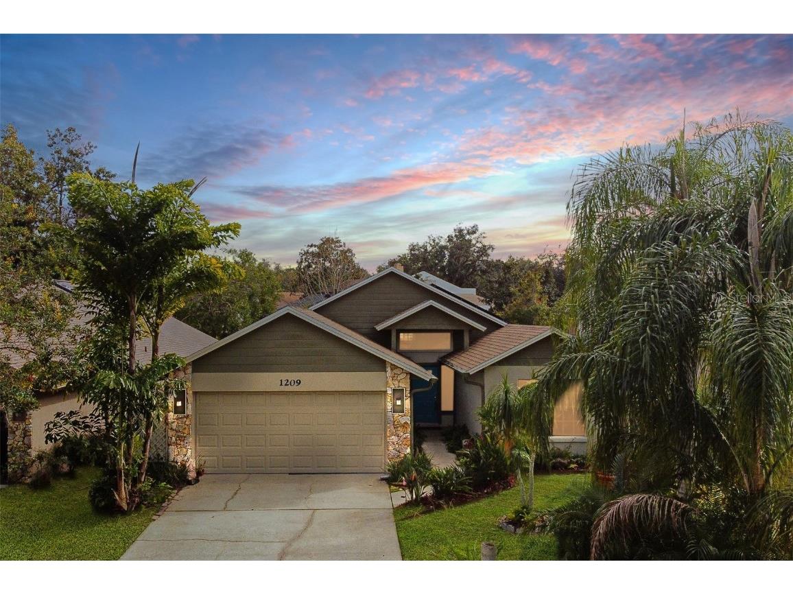 1209 Royal Oak Drive Winter Springs FL 32708 O6273214 image1