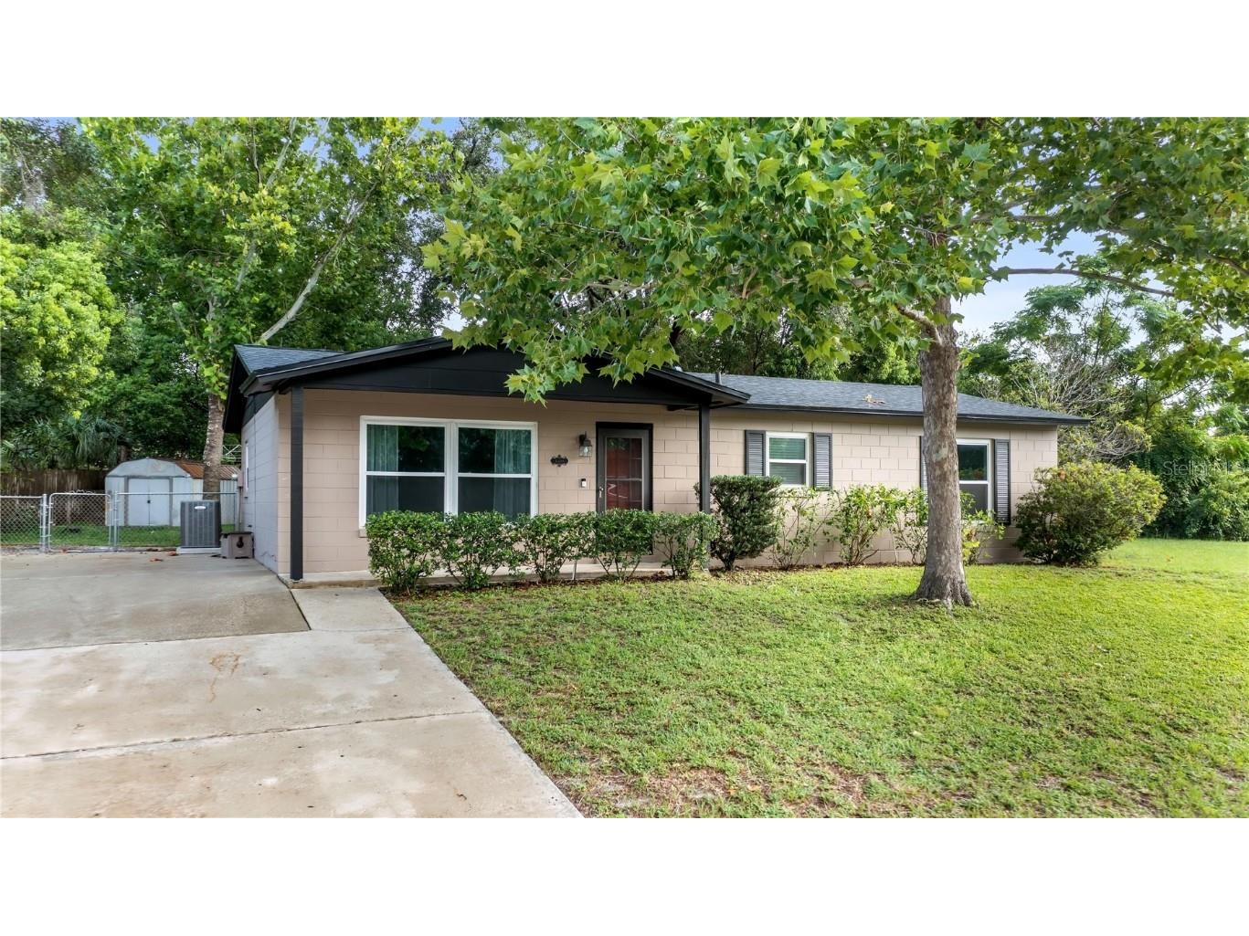 1209 Russell Drive Ocoee FL 34761 O6321317 image1