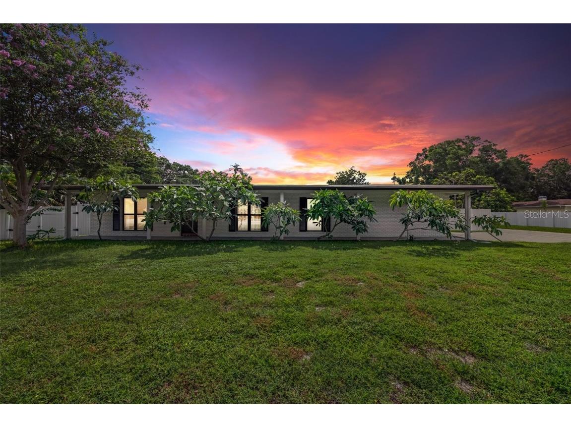 1209 S Keene Road Clearwater FL 33756 TB8410751 image1