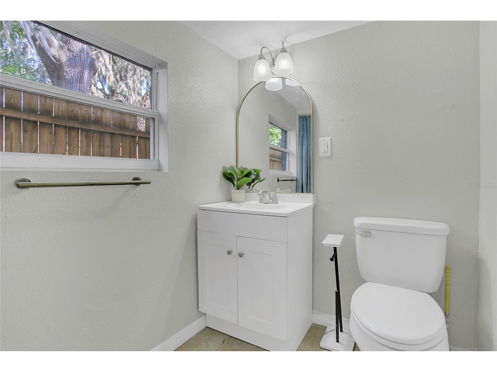 1209 S Myrtle Avenue #A Sanford FL 32771 O6400129 image13