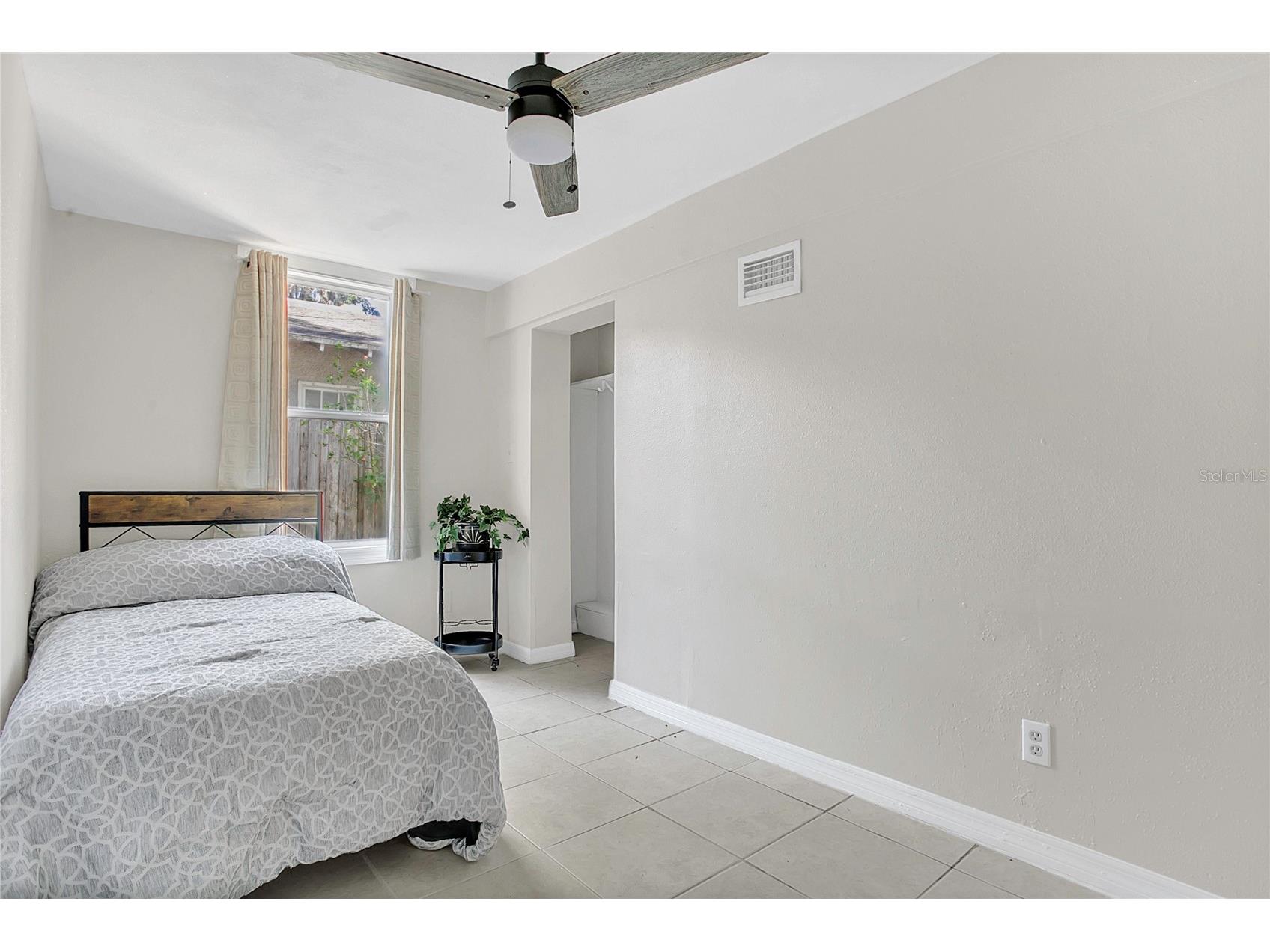 1209 S Myrtle Avenue #A Sanford FL 32771 O6400129 image15