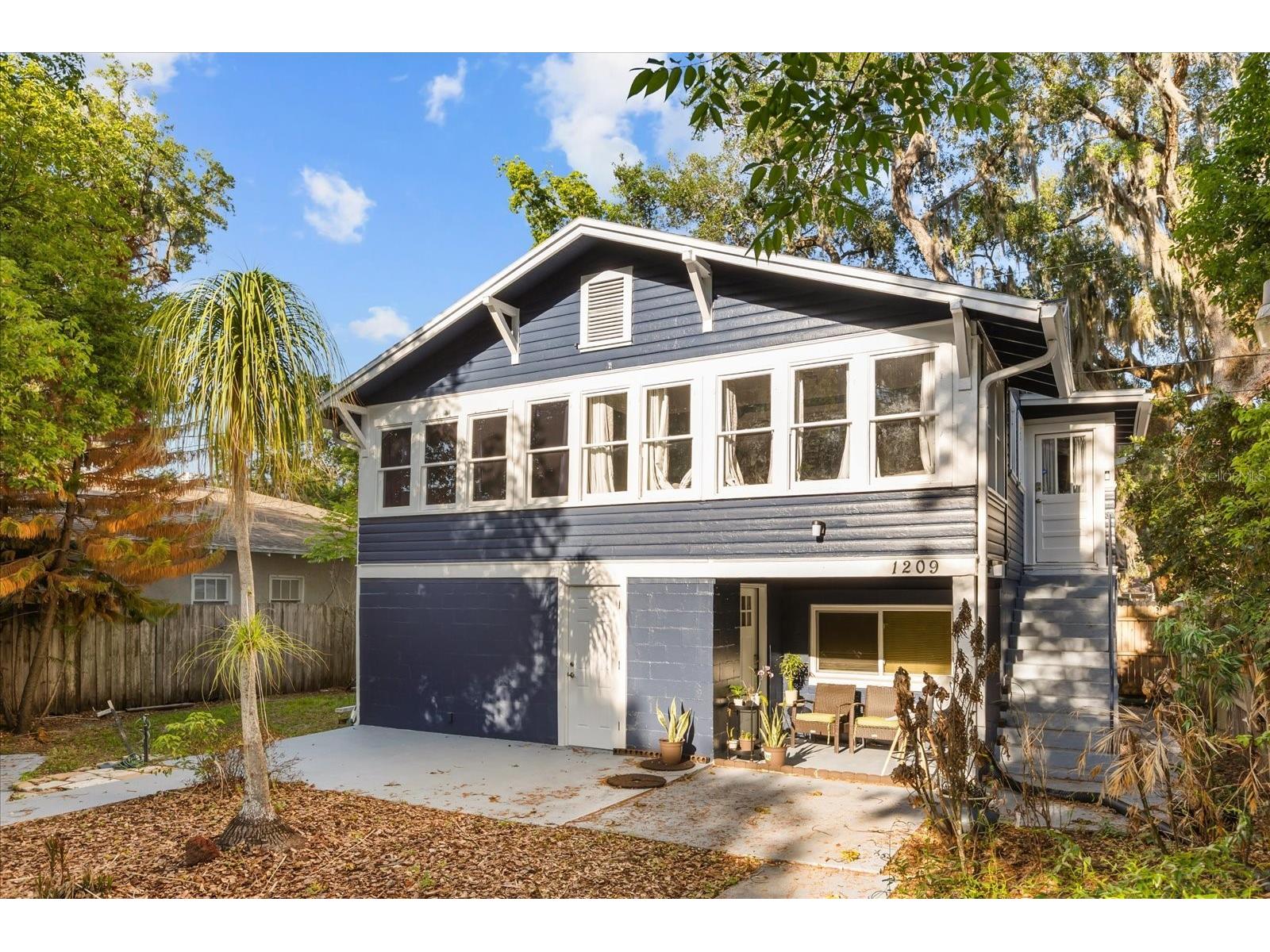 1209 S Myrtle Avenue #A Sanford FL 32771 O6400129 image16