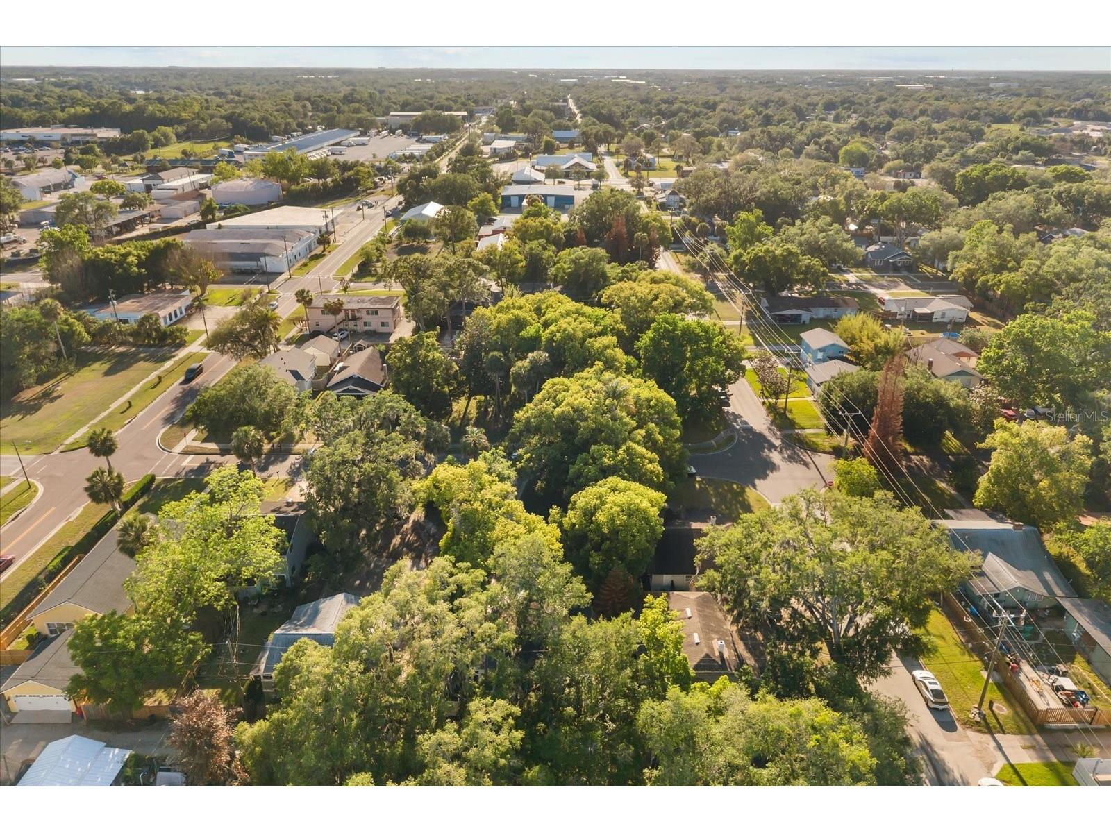 1209 S Myrtle Avenue #A Sanford FL 32771 O6400129 image18