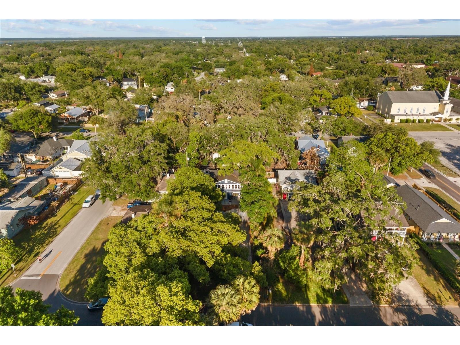 1209 S Myrtle Avenue #A Sanford FL 32771 O6400129 image21