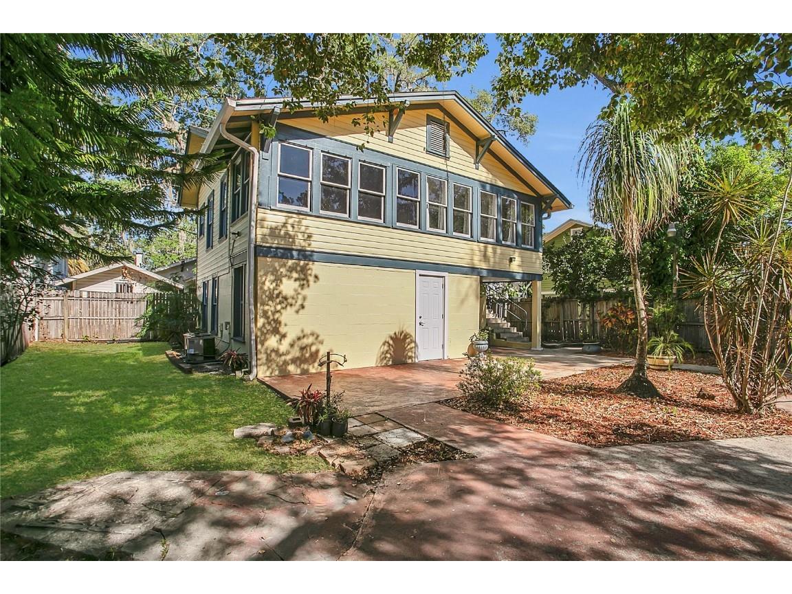 1209 S Myrtle Avenue Sanford FL 32771 O6301895 image1