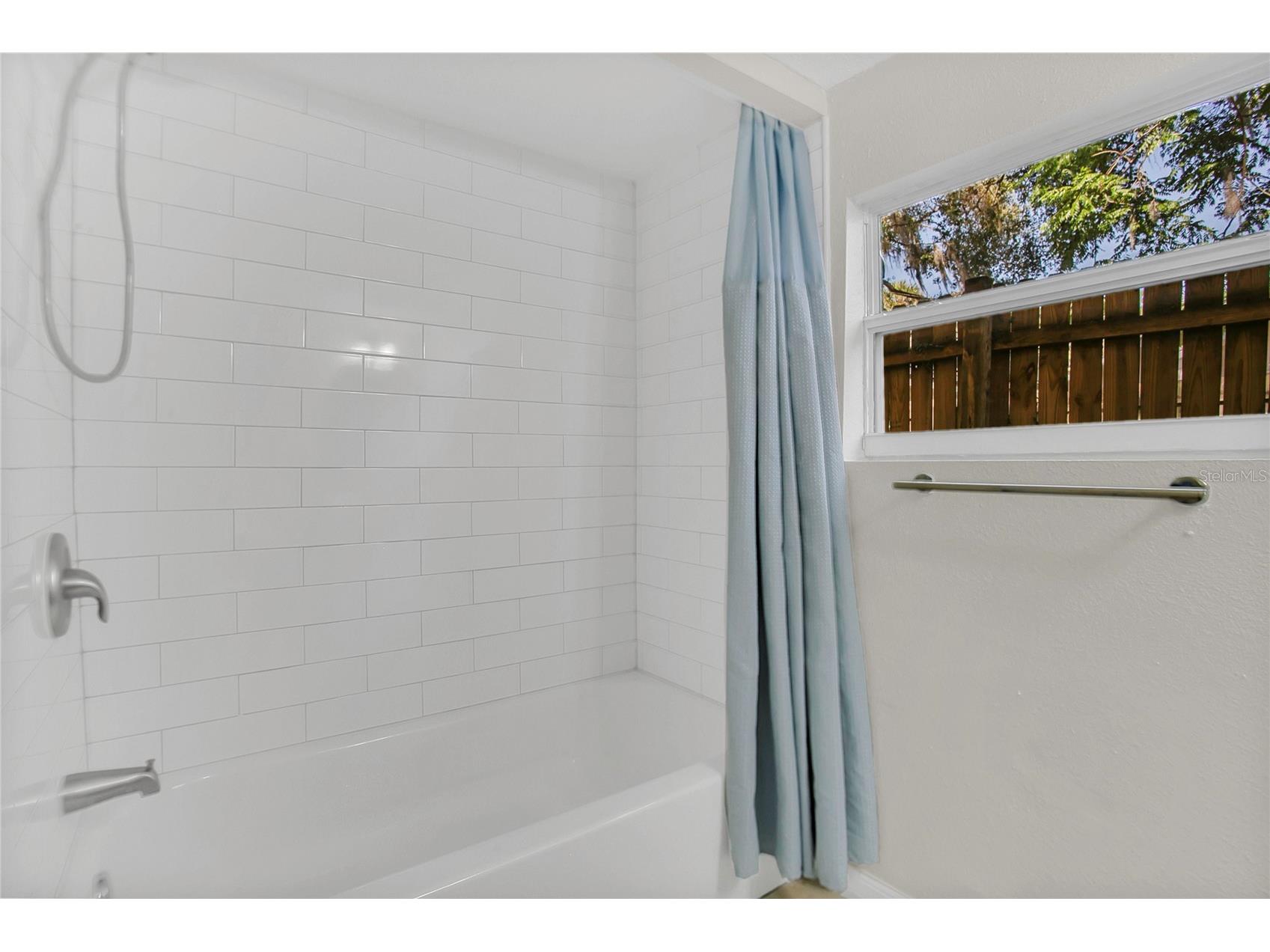1209 S Myrtle Avenue Sanford FL 32771 O6401014 image15