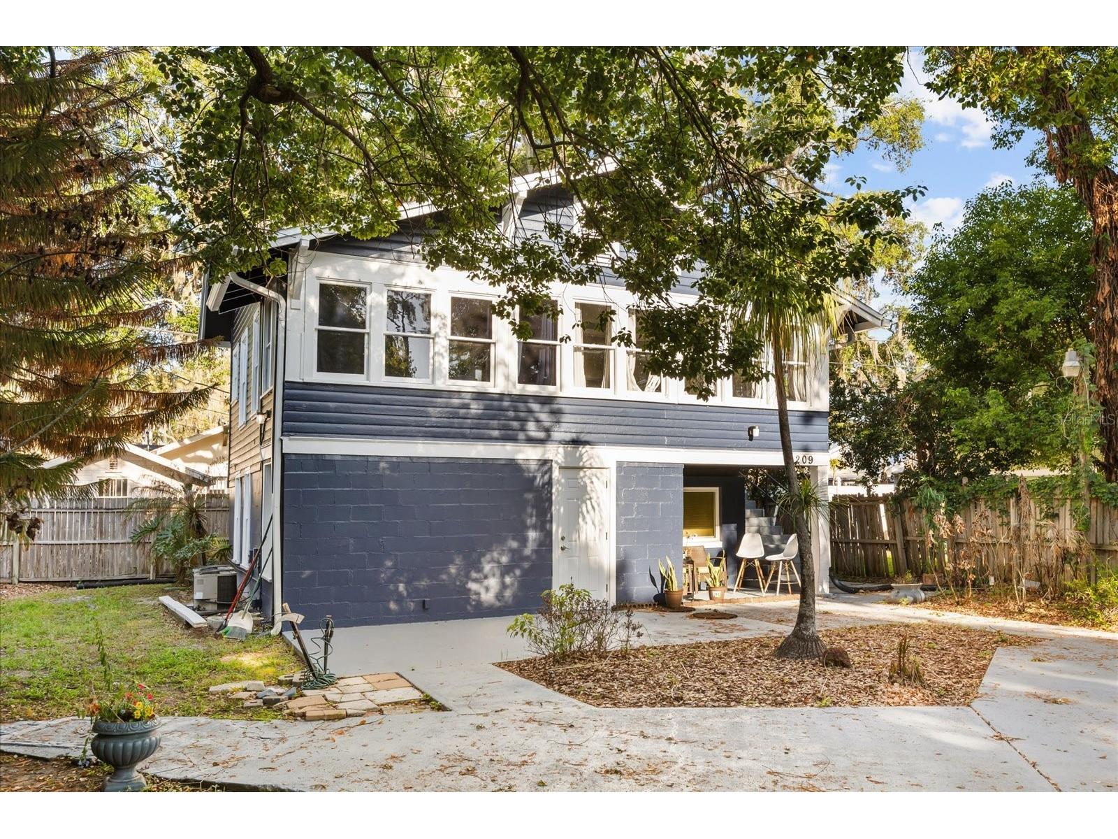 1209 S Myrtle Avenue Sanford FL 32771 O6401014 image16