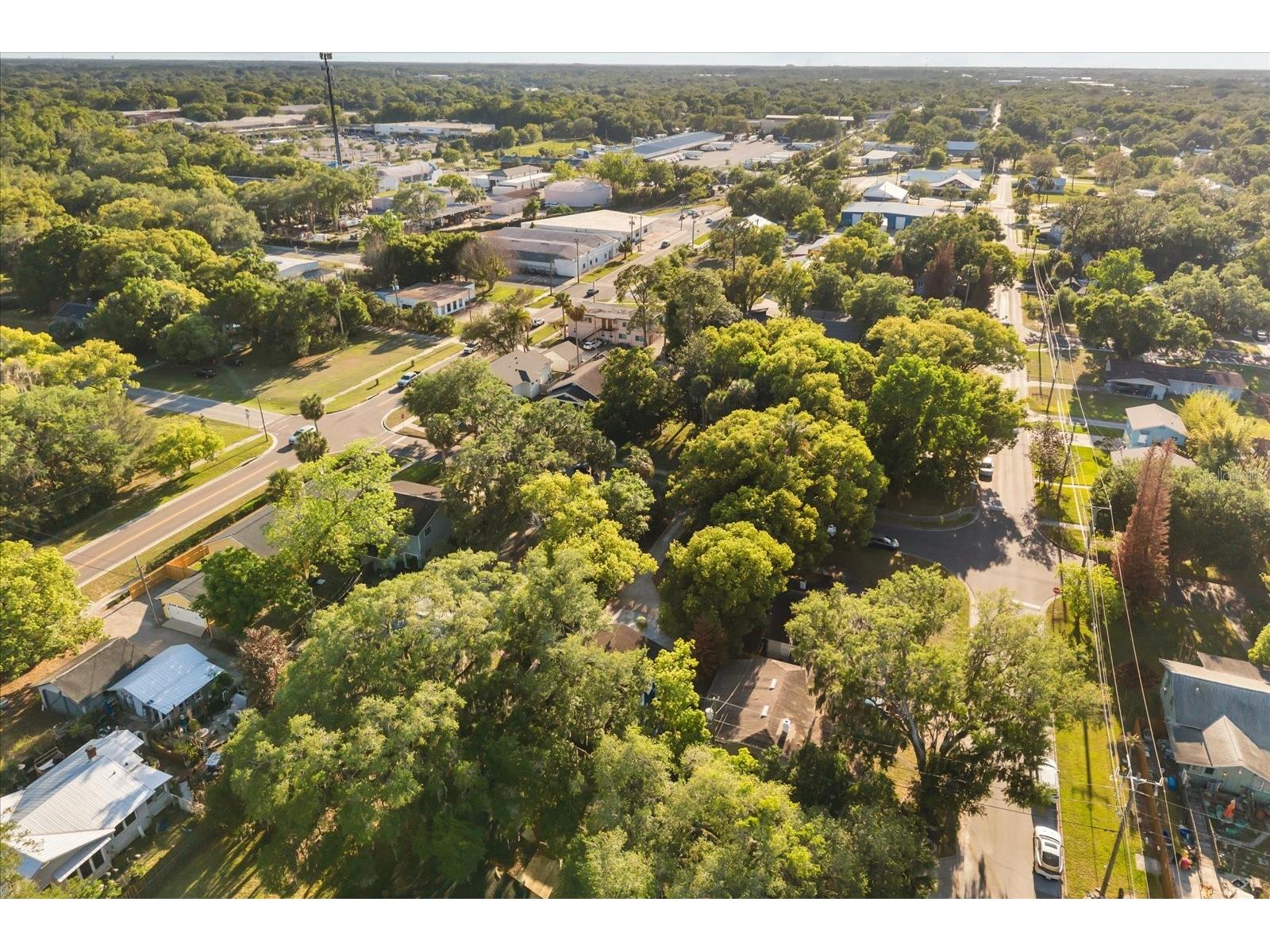 1209 S Myrtle Avenue Sanford FL 32771 O6401014 image18