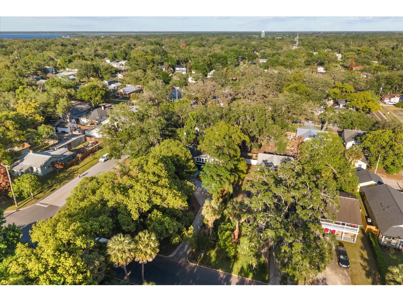 1209 S Myrtle Avenue Sanford FL 32771 O6401014 image19
