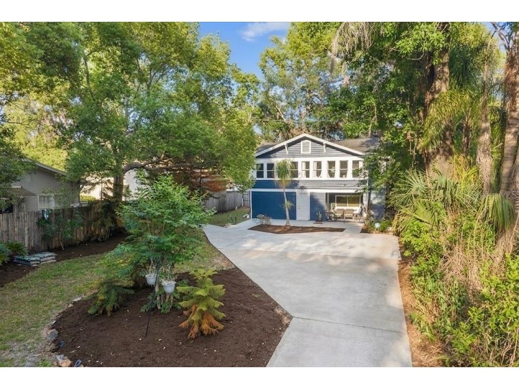 1209 S Myrtle Avenue Sanford FL 32771 O6401014 image2