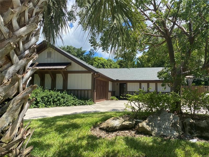 1209 Santiago Drive Bradenton FL 34209 A4576797 image1