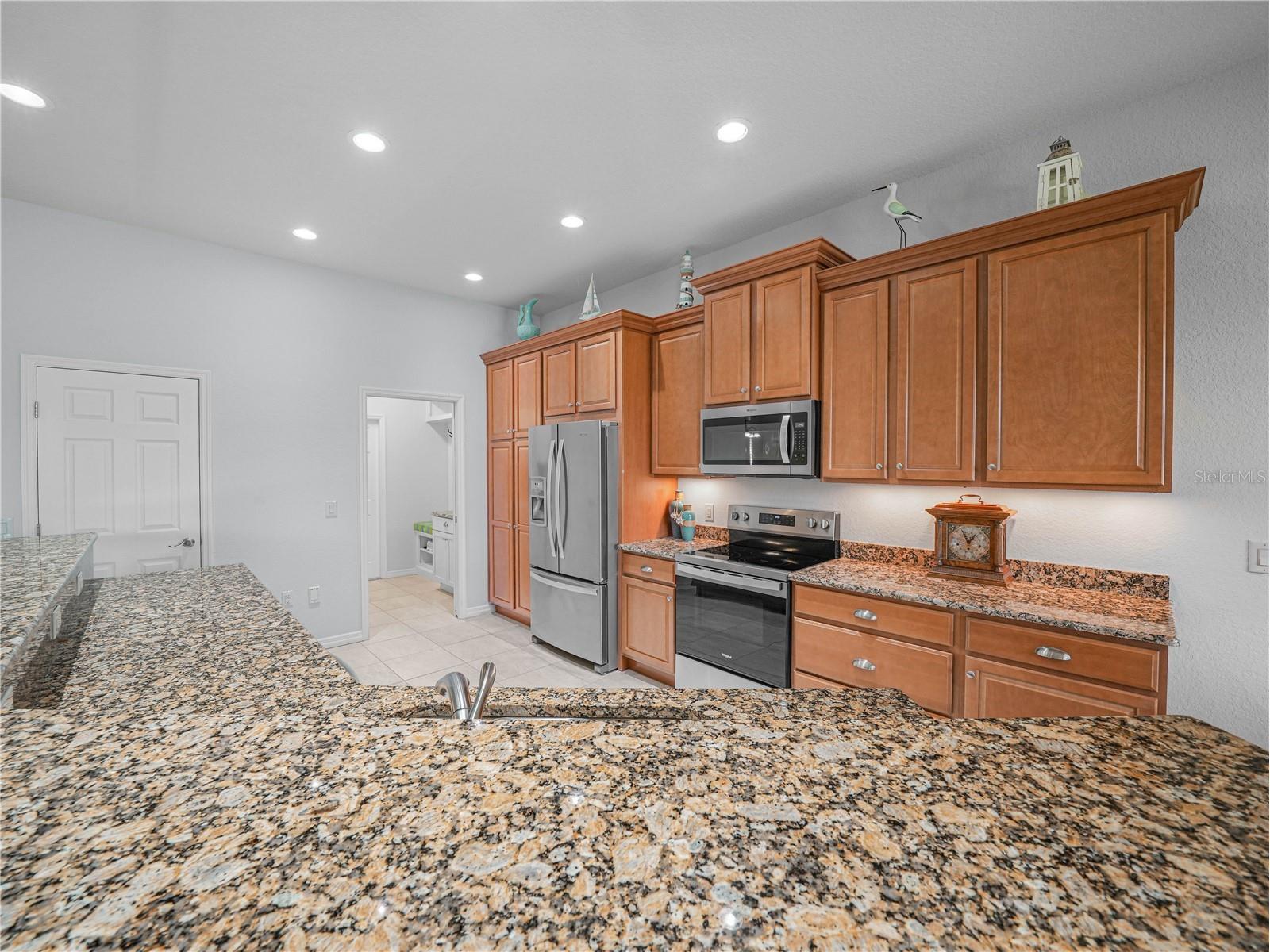 1209 Sawgrass Drive Winter Haven FL 33884 P4937555 image10