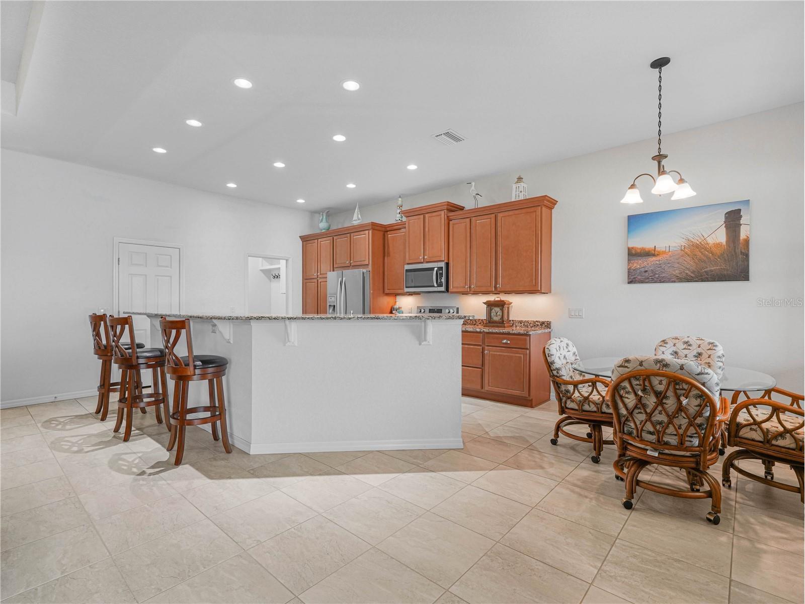 1209 Sawgrass Drive Winter Haven FL 33884 P4937555 image11