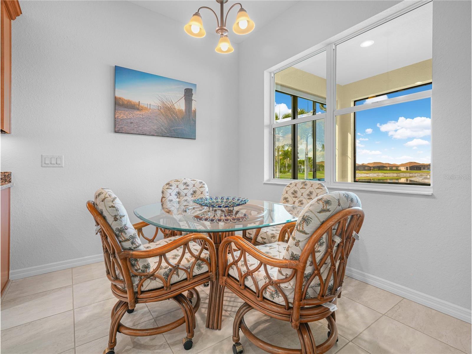 1209 Sawgrass Drive Winter Haven FL 33884 P4937555 image12