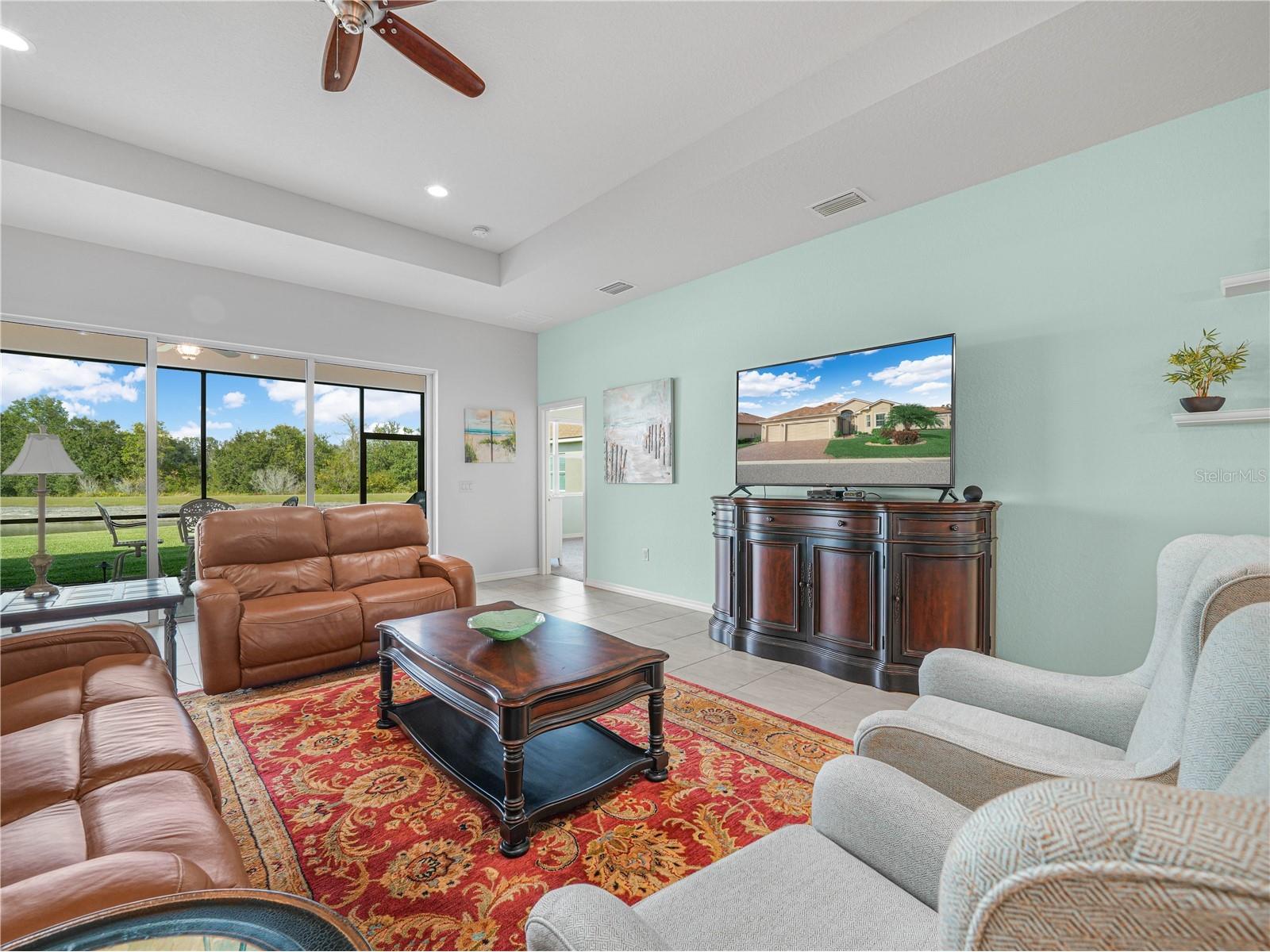 1209 Sawgrass Drive Winter Haven FL 33884 P4937555 image13