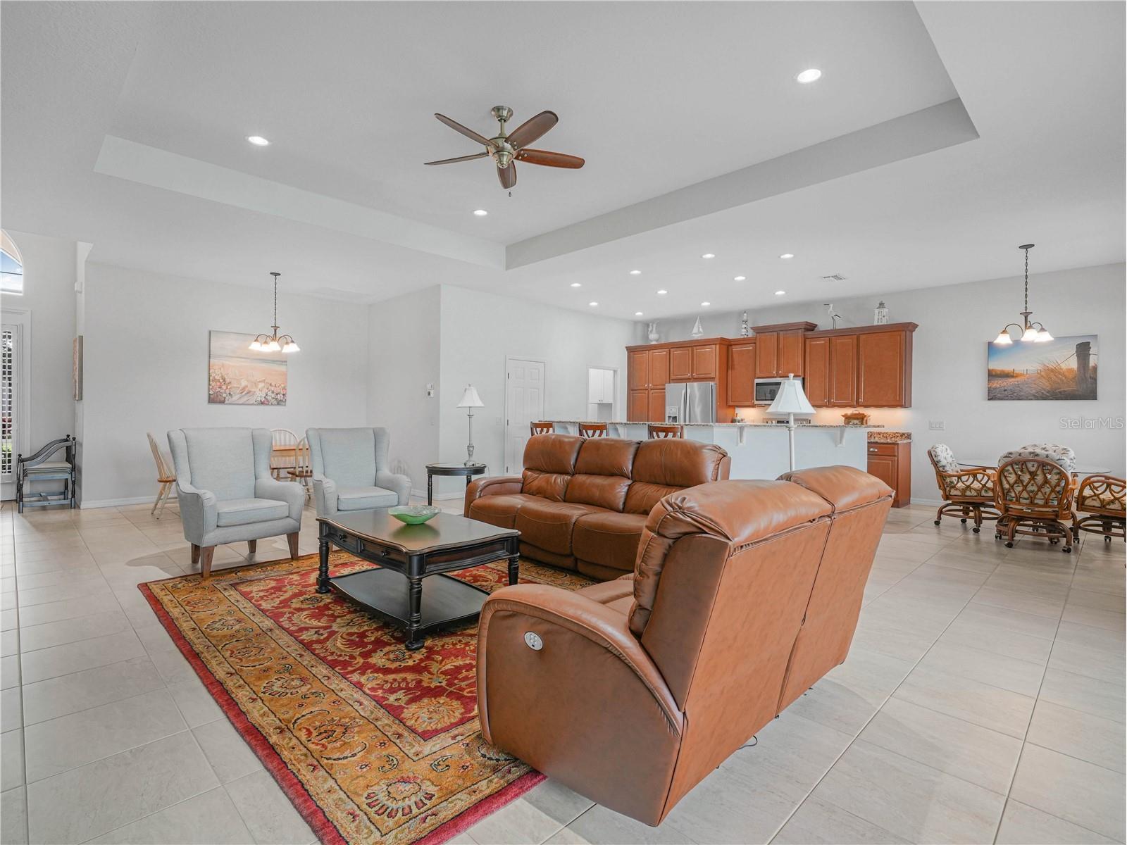 1209 Sawgrass Drive Winter Haven FL 33884 P4937555 image14