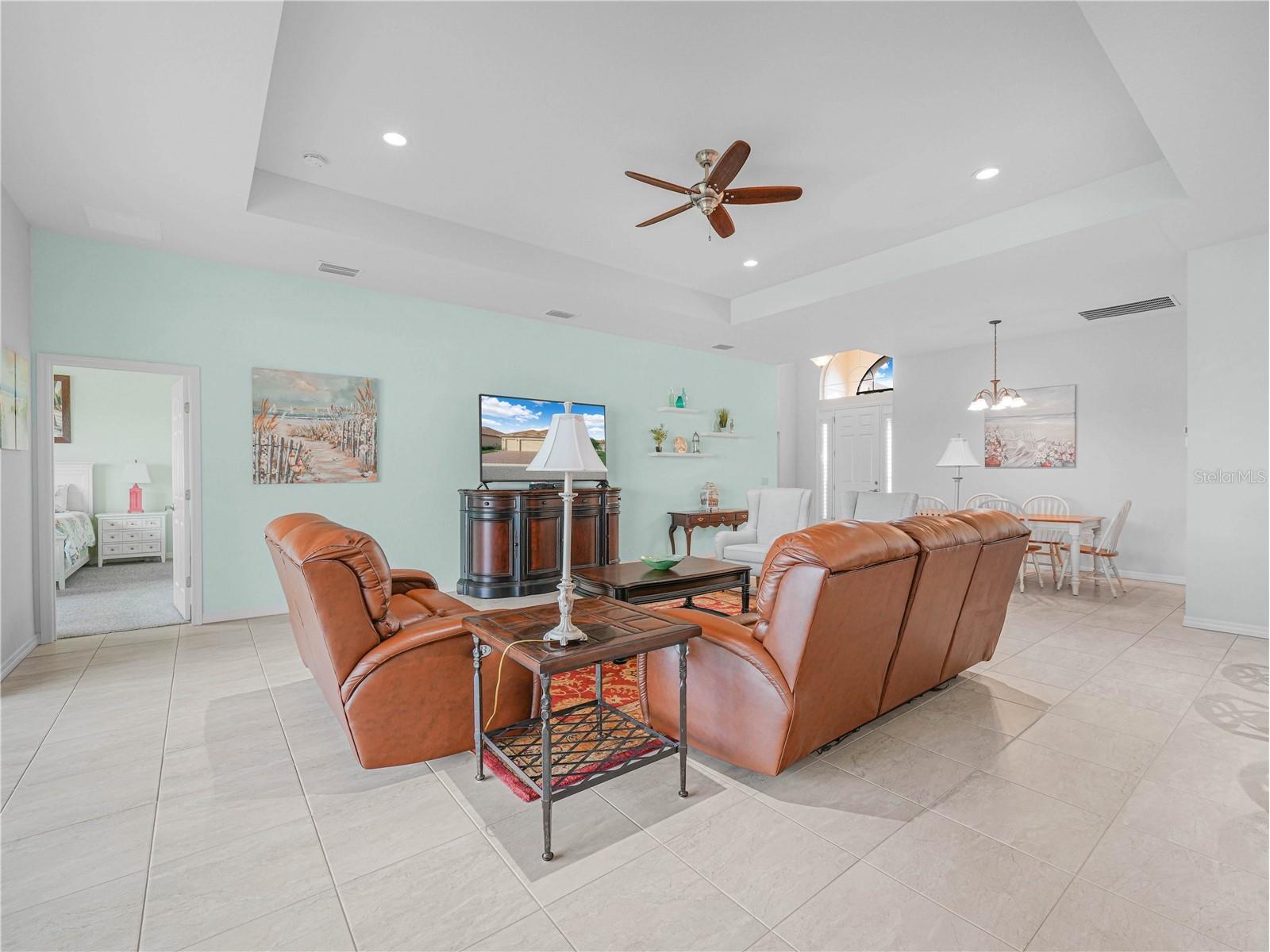 1209 Sawgrass Drive Winter Haven FL 33884 P4937555 image15