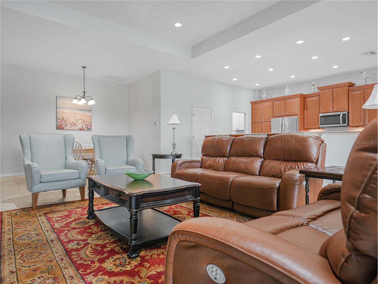 1209 Sawgrass Drive Winter Haven FL 33884 P4937555 image16