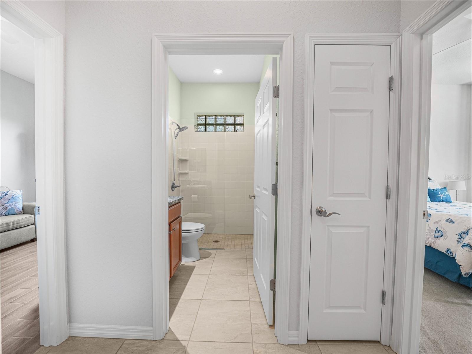 1209 Sawgrass Drive Winter Haven FL 33884 P4937555 image17