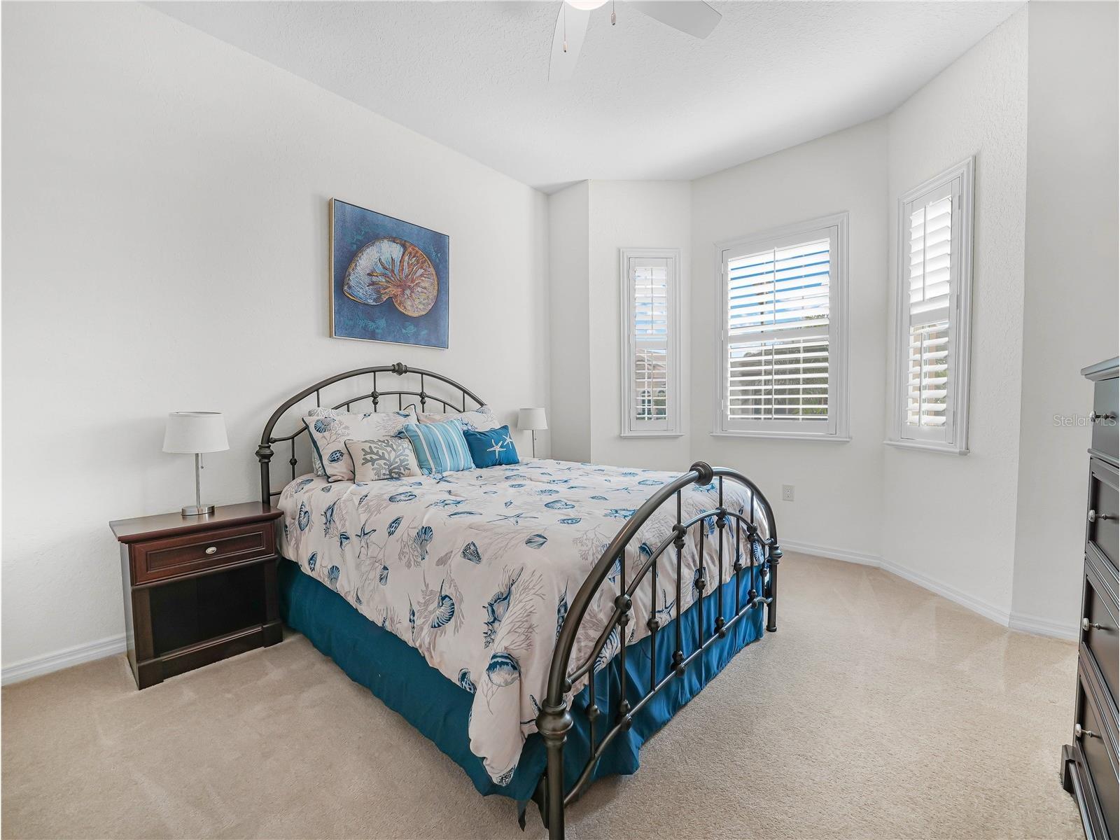 1209 Sawgrass Drive Winter Haven FL 33884 P4937555 image18