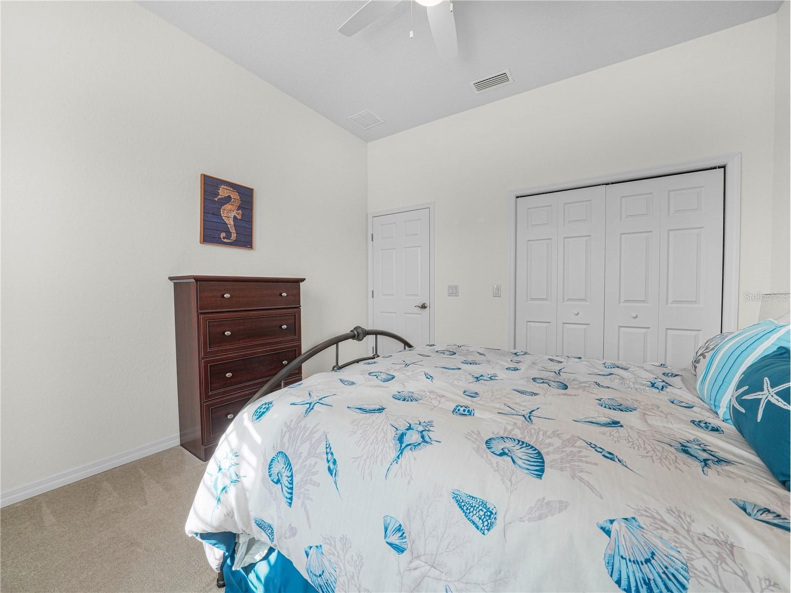 1209 Sawgrass Drive Winter Haven FL 33884 P4937555 image19