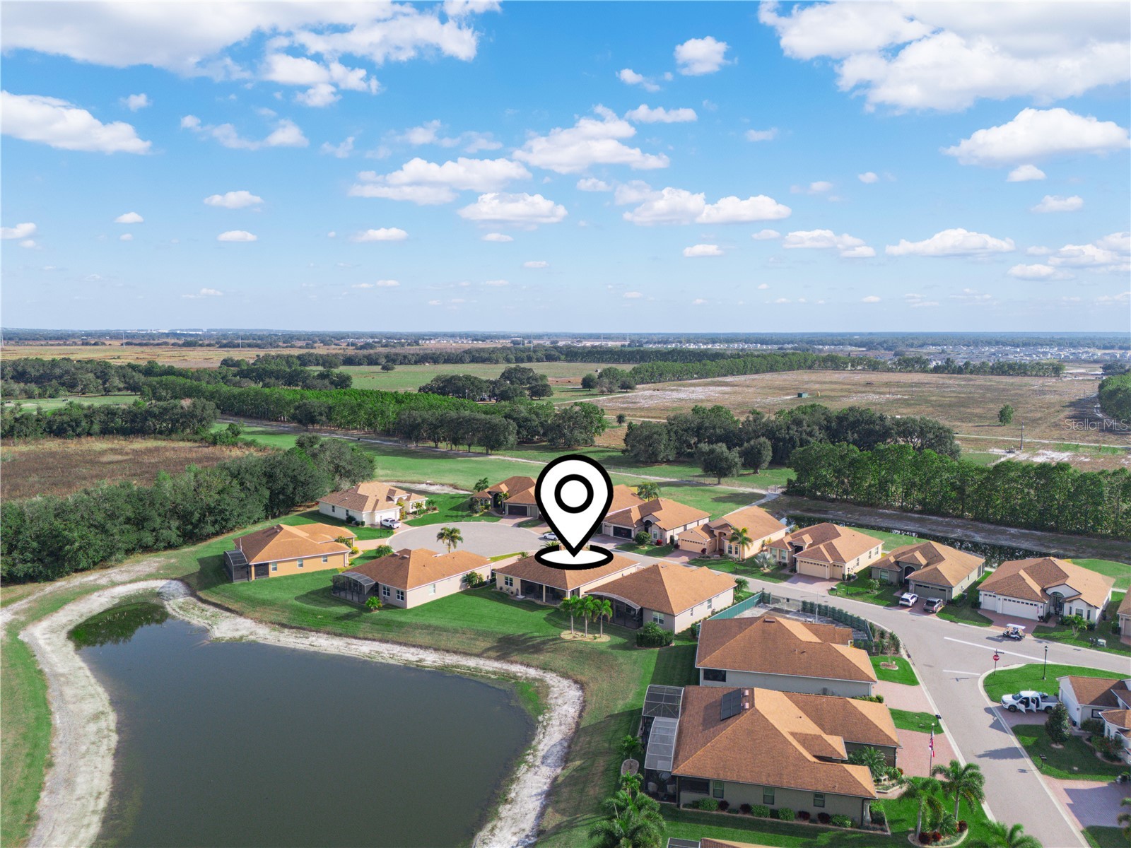 1209 Sawgrass Drive Winter Haven FL 33884 P4937555 image2