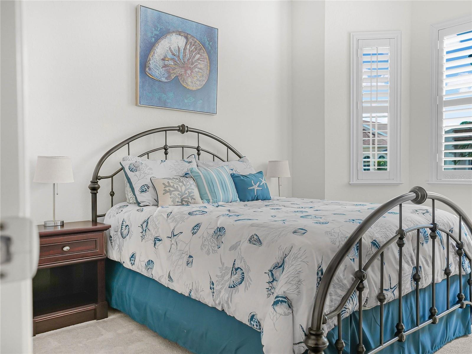 1209 Sawgrass Drive Winter Haven FL 33884 P4937555 image20