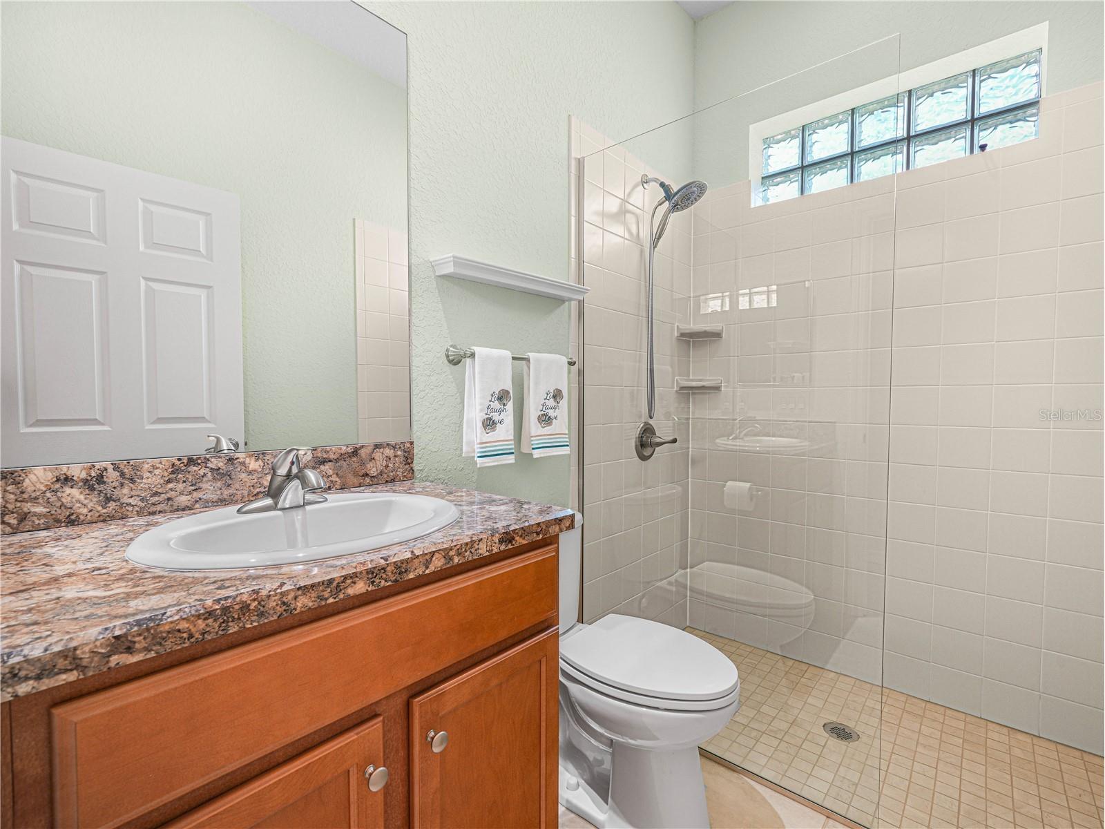 1209 Sawgrass Drive Winter Haven FL 33884 P4937555 image21