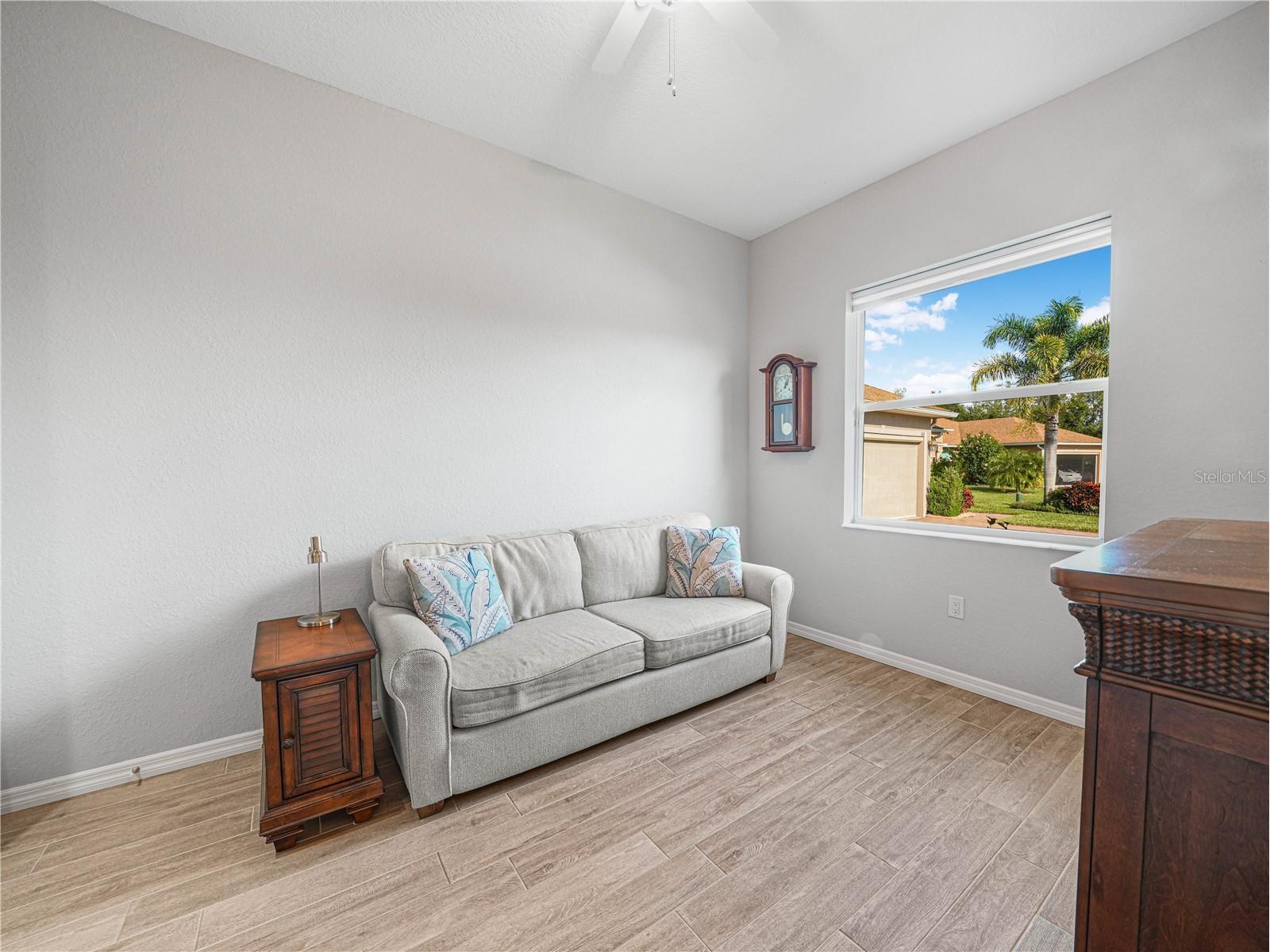 1209 Sawgrass Drive Winter Haven FL 33884 P4937555 image22