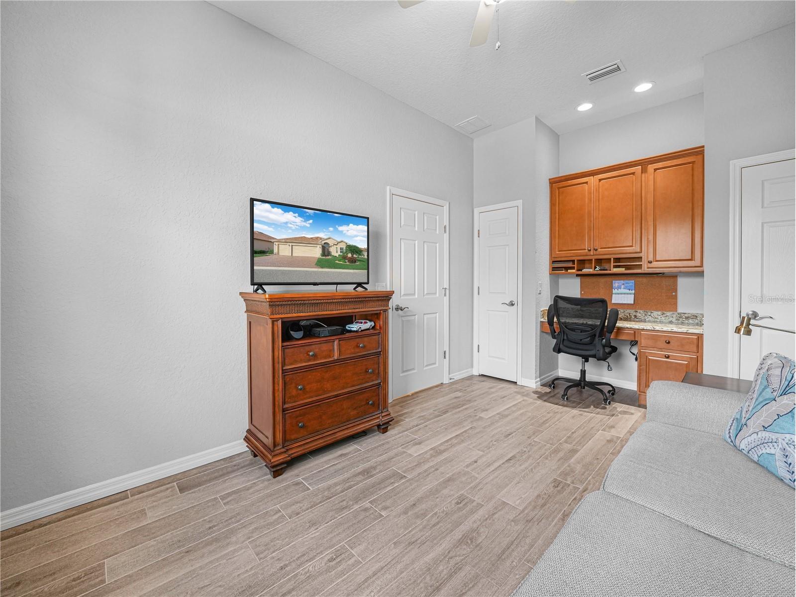 1209 Sawgrass Drive Winter Haven FL 33884 P4937555 image23