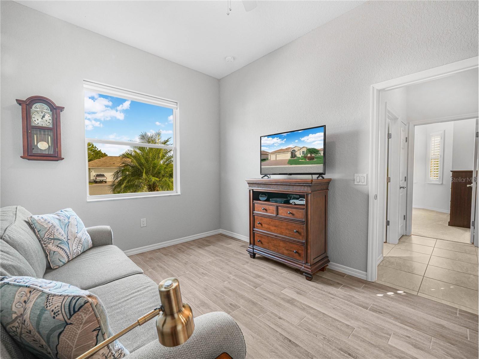 1209 Sawgrass Drive Winter Haven FL 33884 P4937555 image24