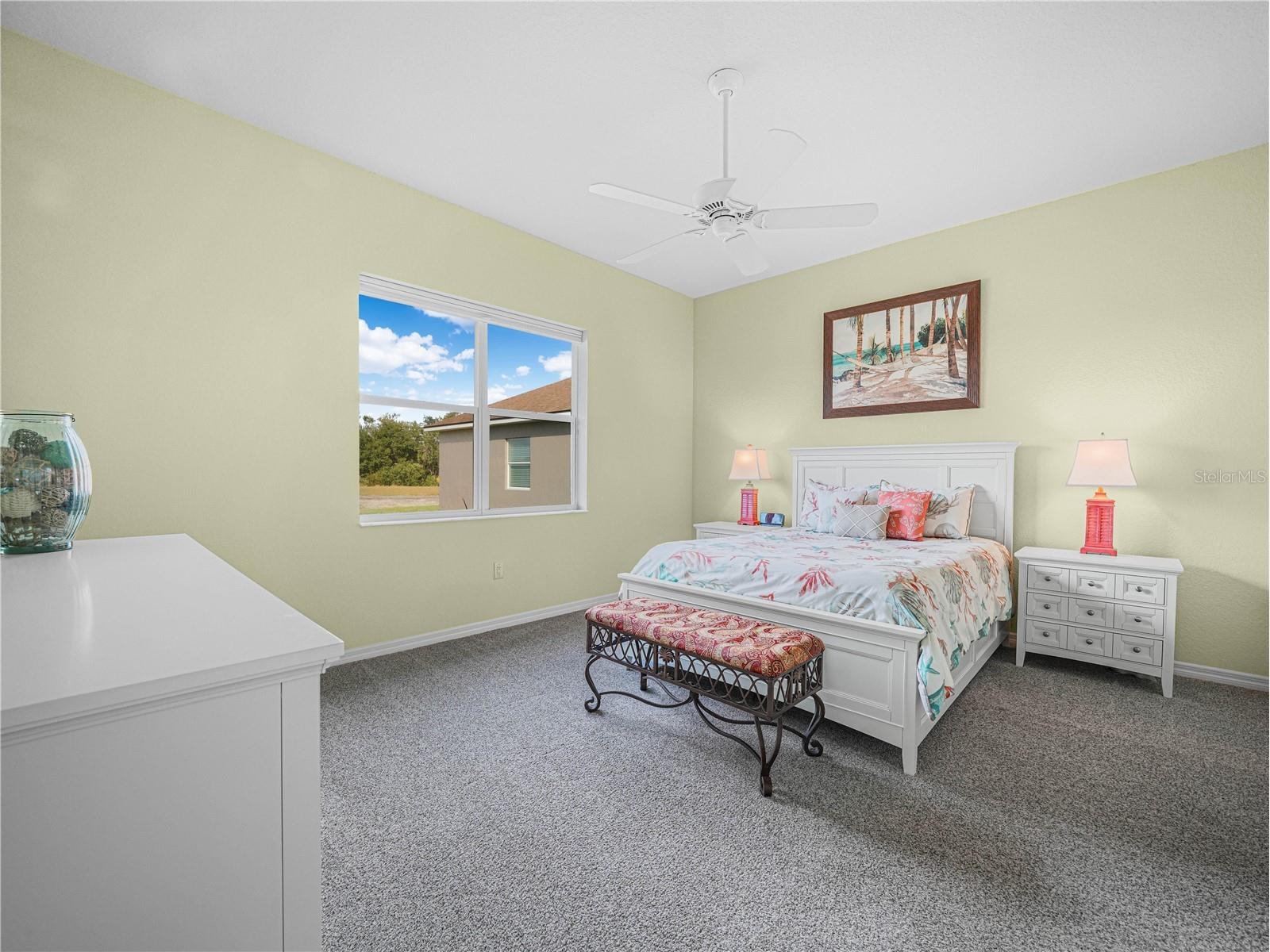 1209 Sawgrass Drive Winter Haven FL 33884 P4937555 image25