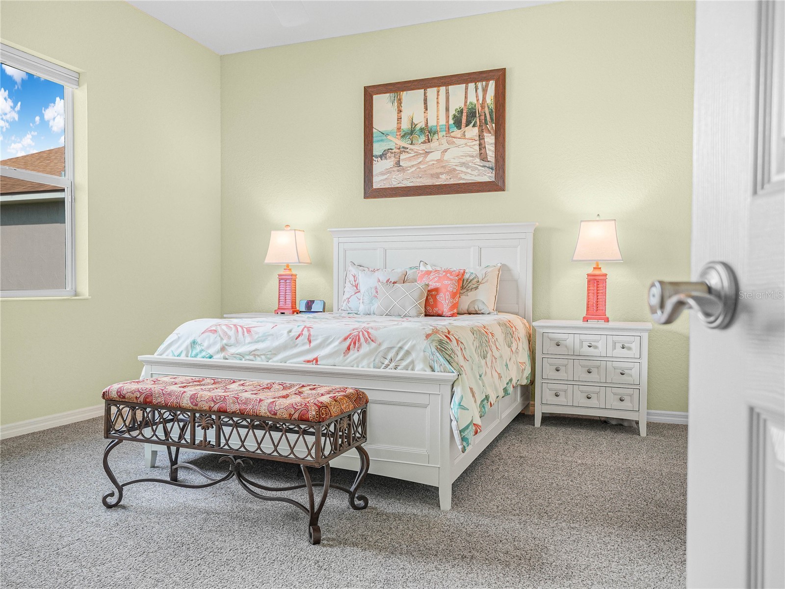 1209 Sawgrass Drive Winter Haven FL 33884 P4937555 image26