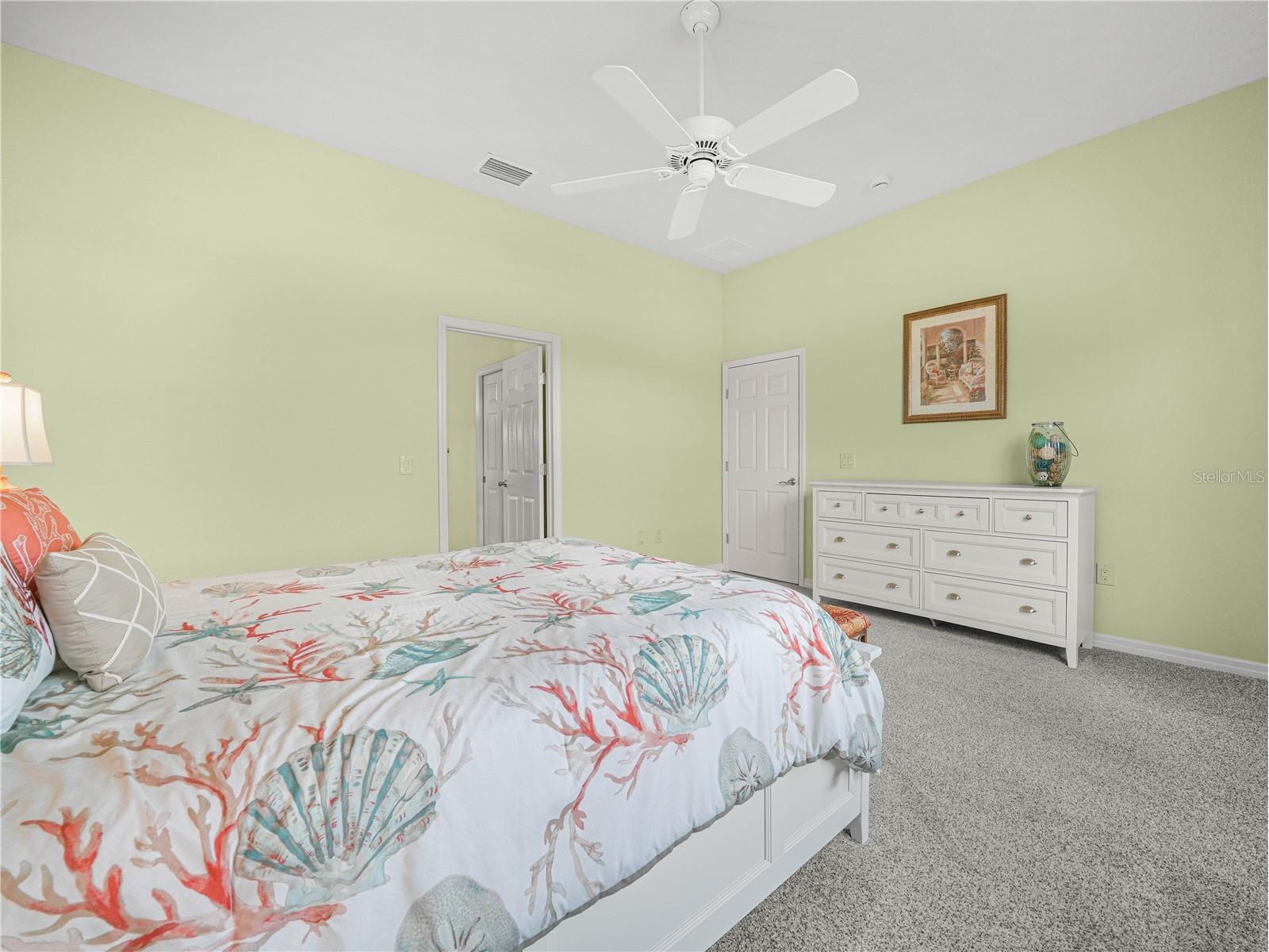 1209 Sawgrass Drive Winter Haven FL 33884 P4937555 image27
