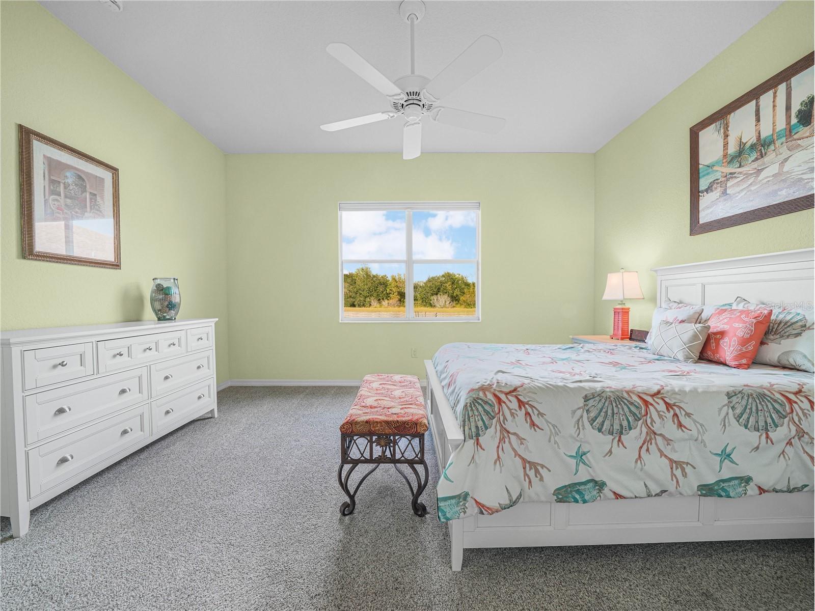 1209 Sawgrass Drive Winter Haven FL 33884 P4937555 image28