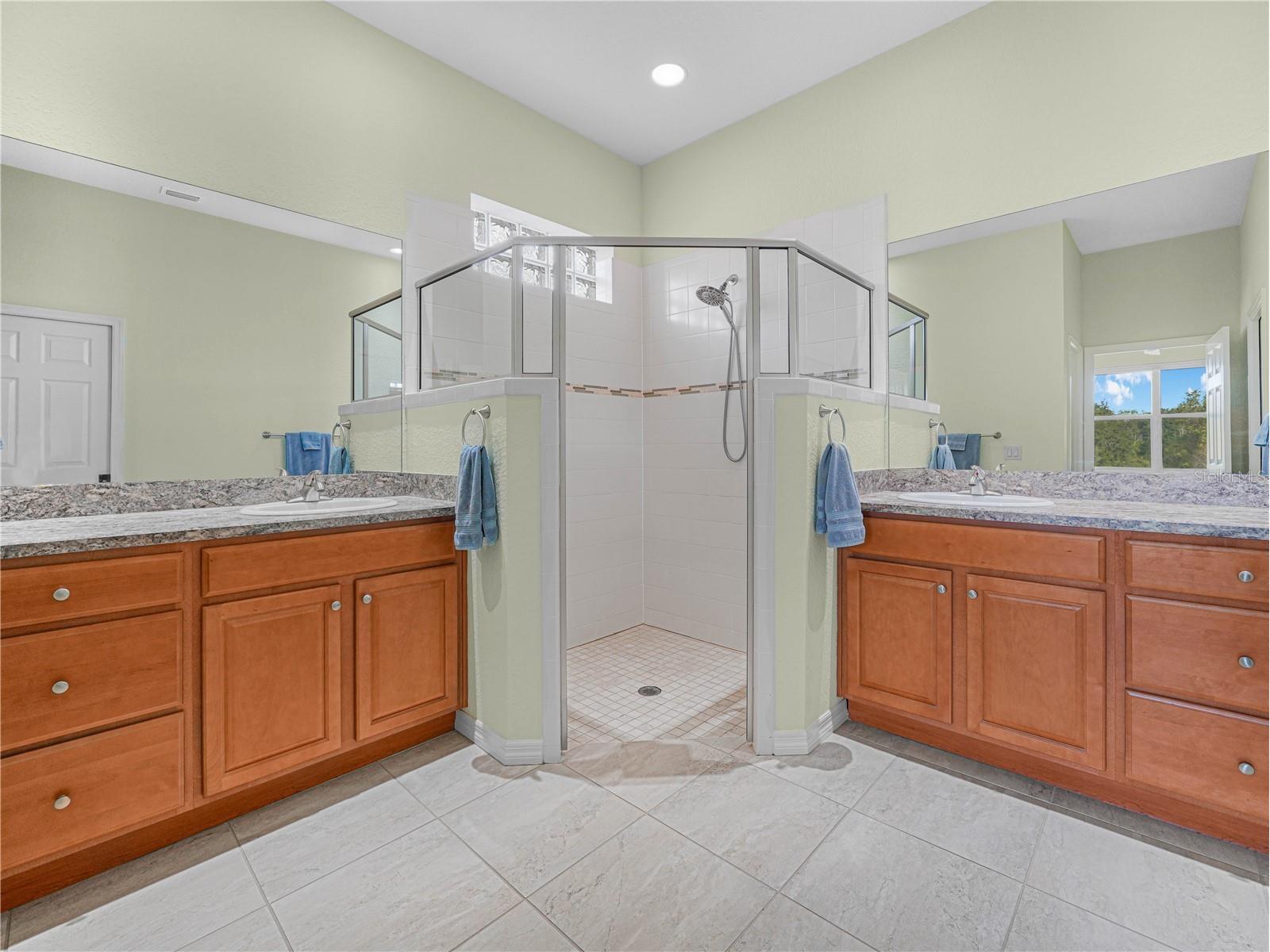 1209 Sawgrass Drive Winter Haven FL 33884 P4937555 image29