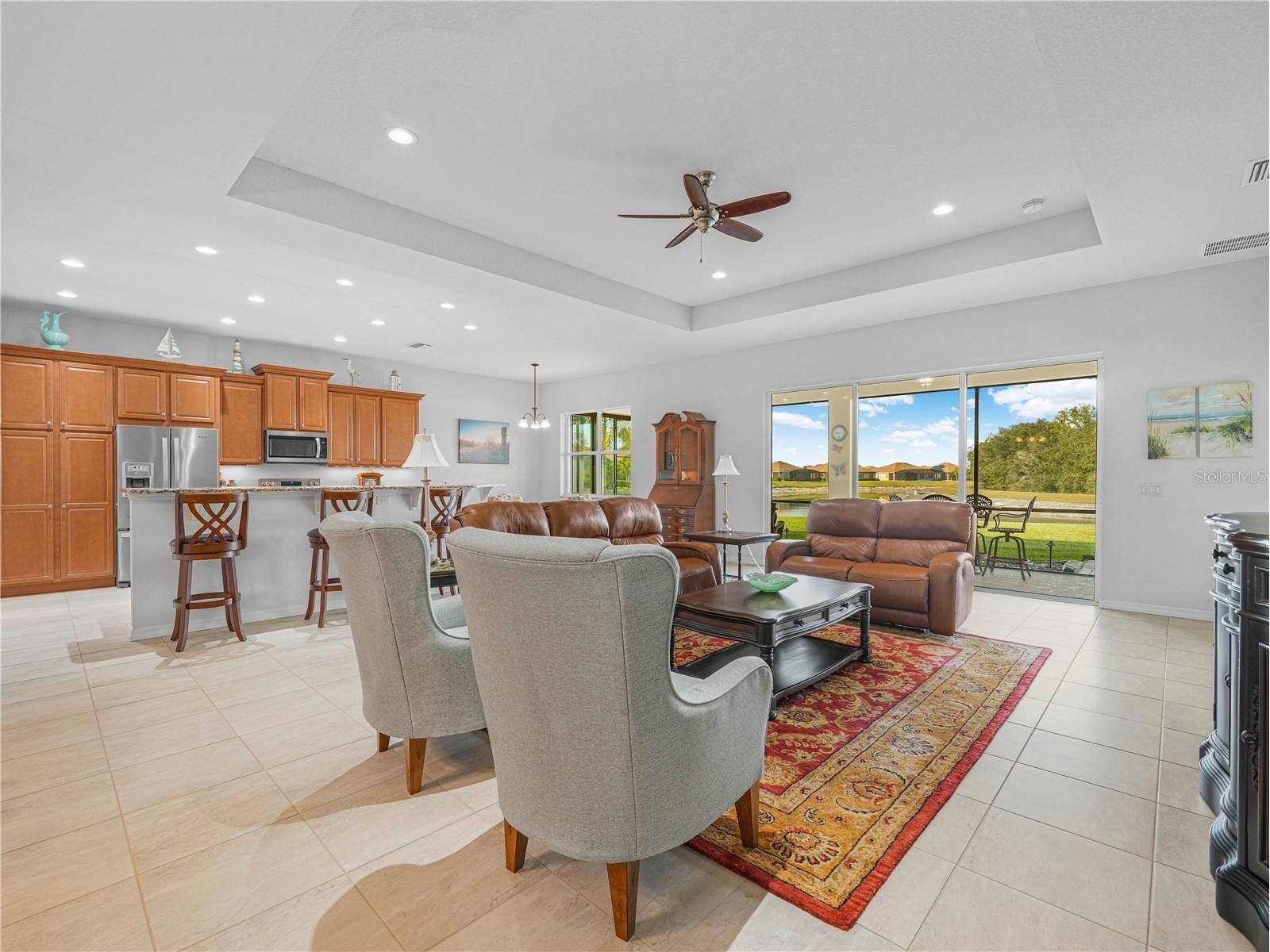 1209 Sawgrass Drive Winter Haven FL 33884 P4937555 image3