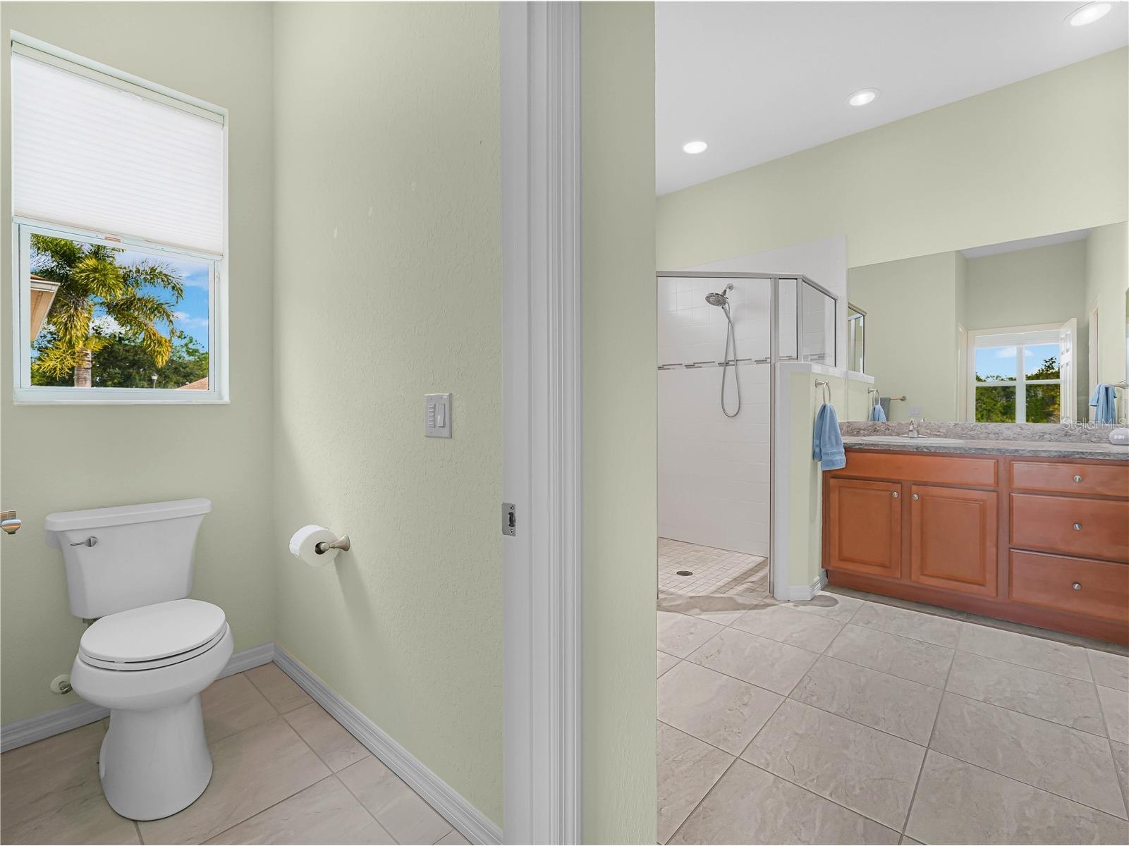 1209 Sawgrass Drive Winter Haven FL 33884 P4937555 image30