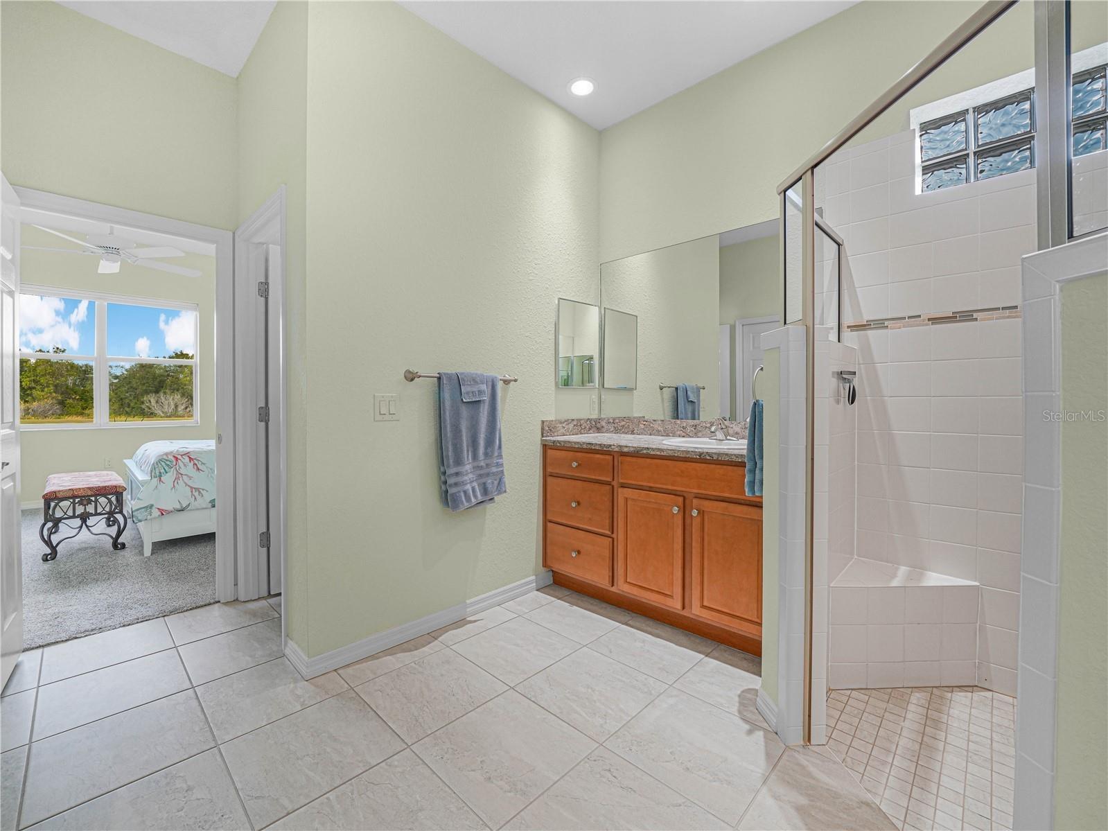 1209 Sawgrass Drive Winter Haven FL 33884 P4937555 image31