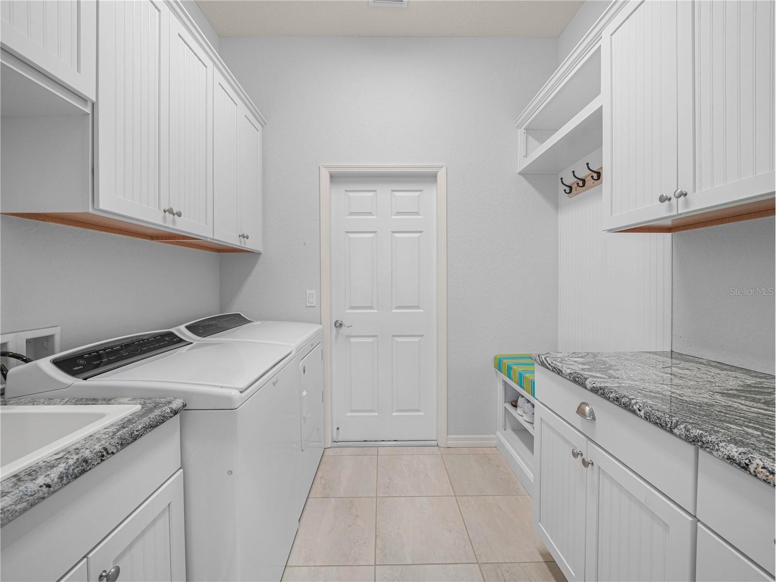 1209 Sawgrass Drive Winter Haven FL 33884 P4937555 image32