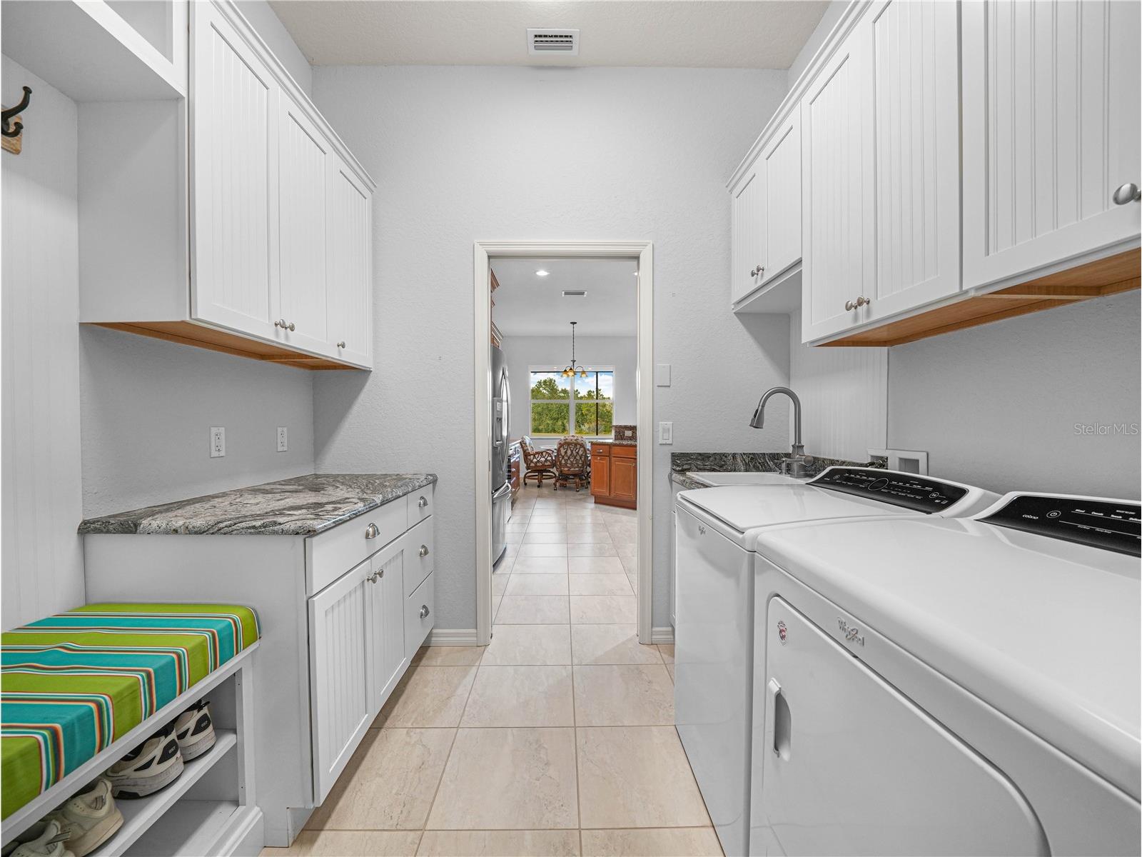 1209 Sawgrass Drive Winter Haven FL 33884 P4937555 image33