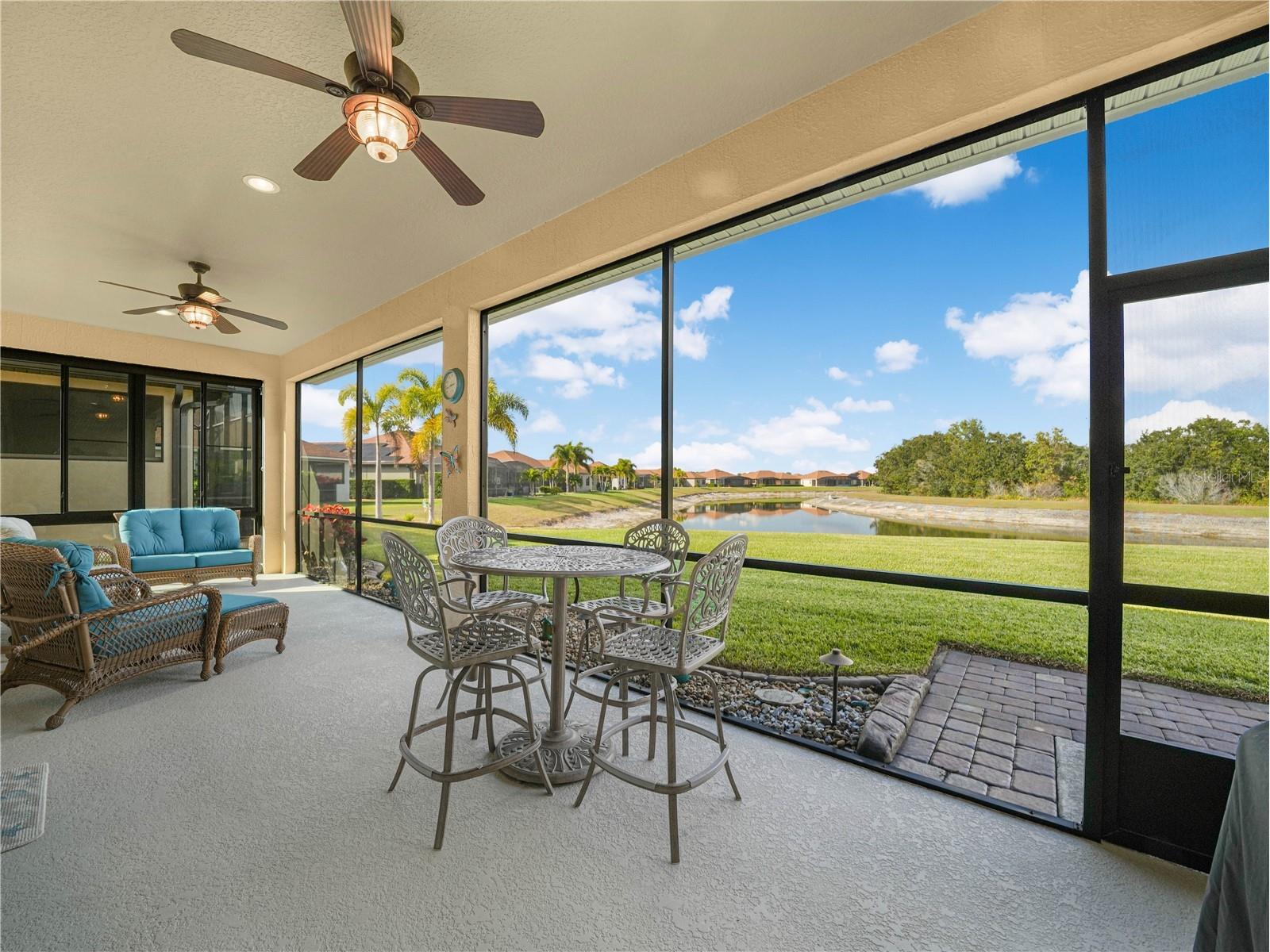 1209 Sawgrass Drive Winter Haven FL 33884 P4937555 image34