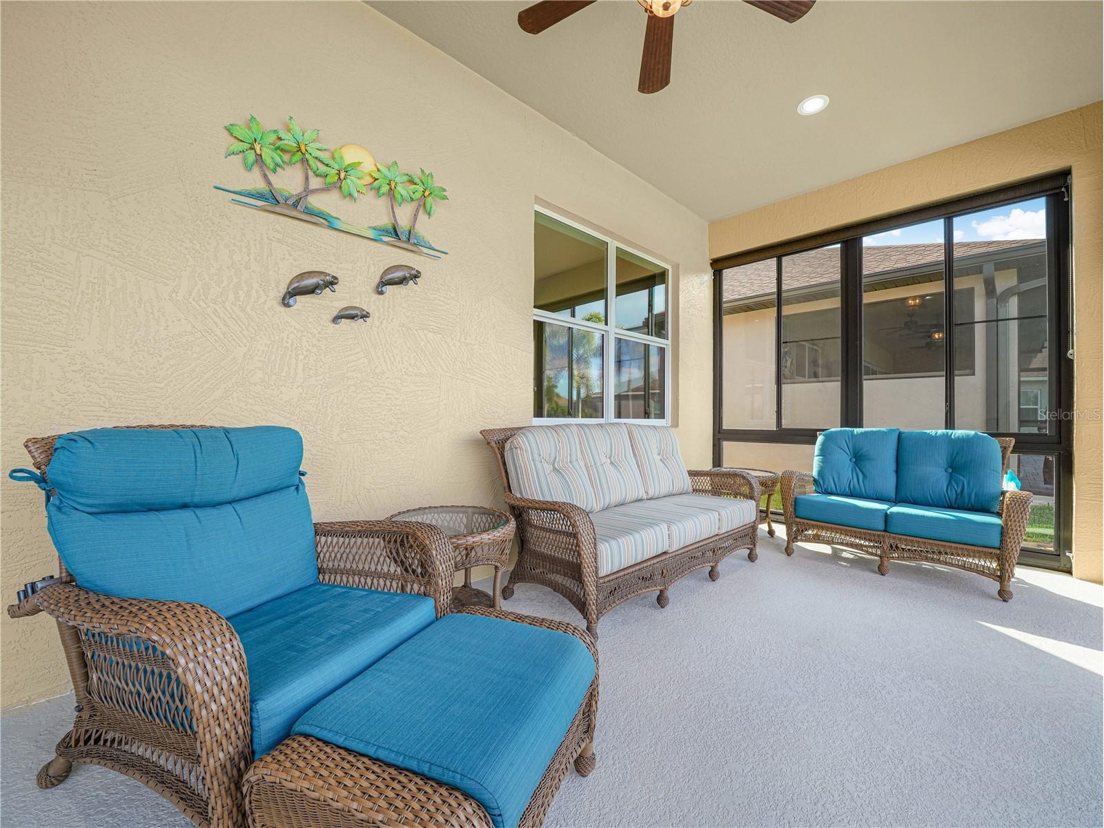 1209 Sawgrass Drive Winter Haven FL 33884 P4937555 image35