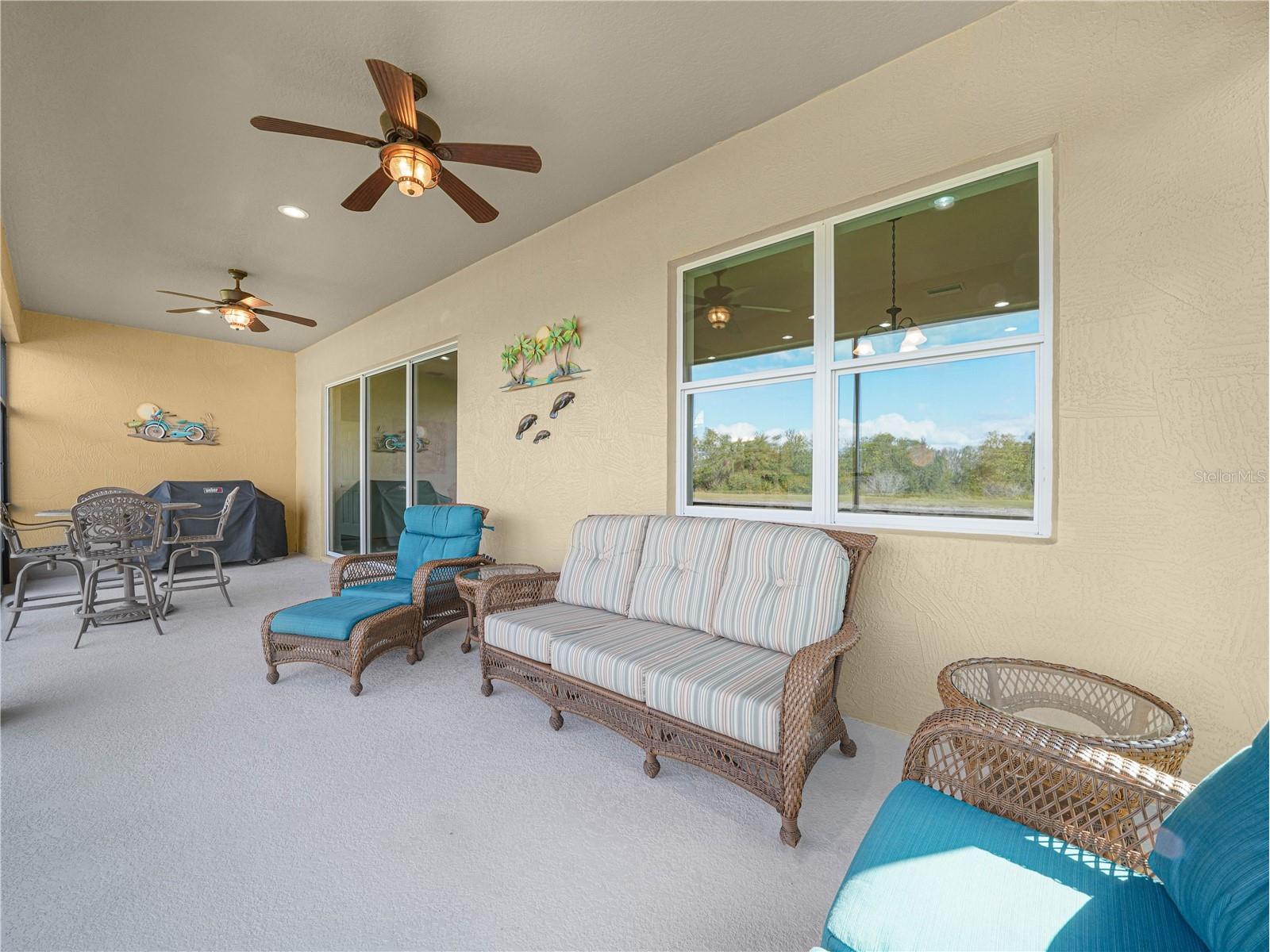 1209 Sawgrass Drive Winter Haven FL 33884 P4937555 image36