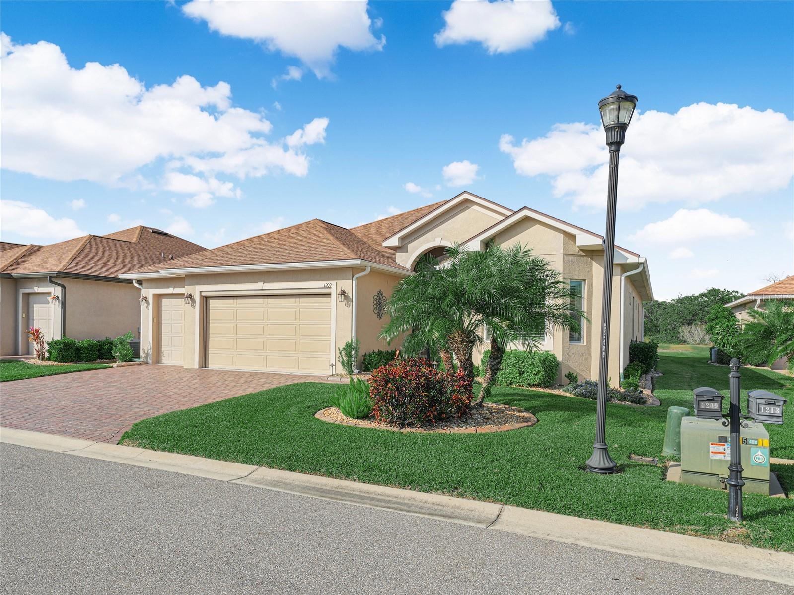 1209 Sawgrass Drive Winter Haven FL 33884 P4937555 image37