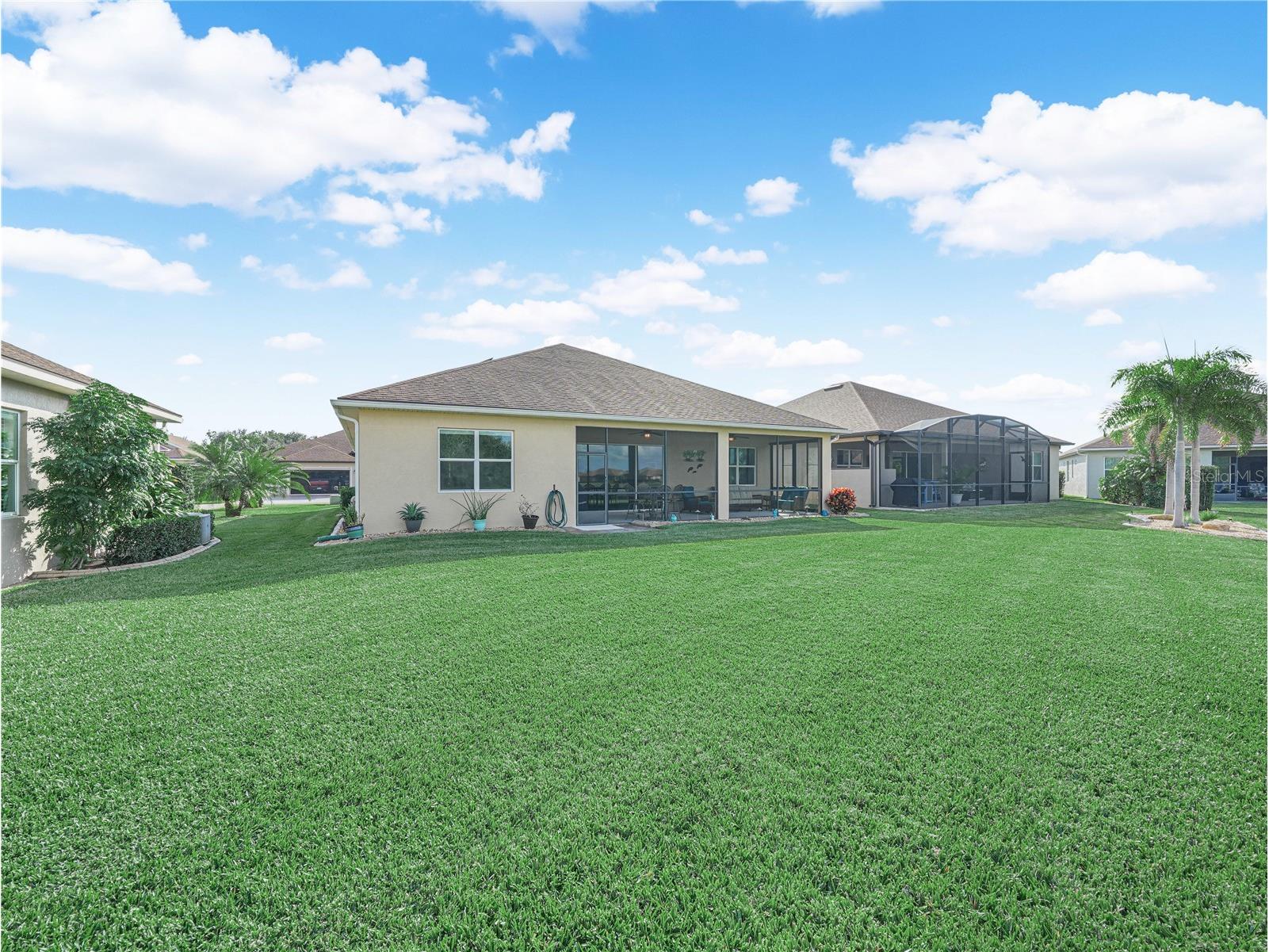 1209 Sawgrass Drive Winter Haven FL 33884 P4937555 image38