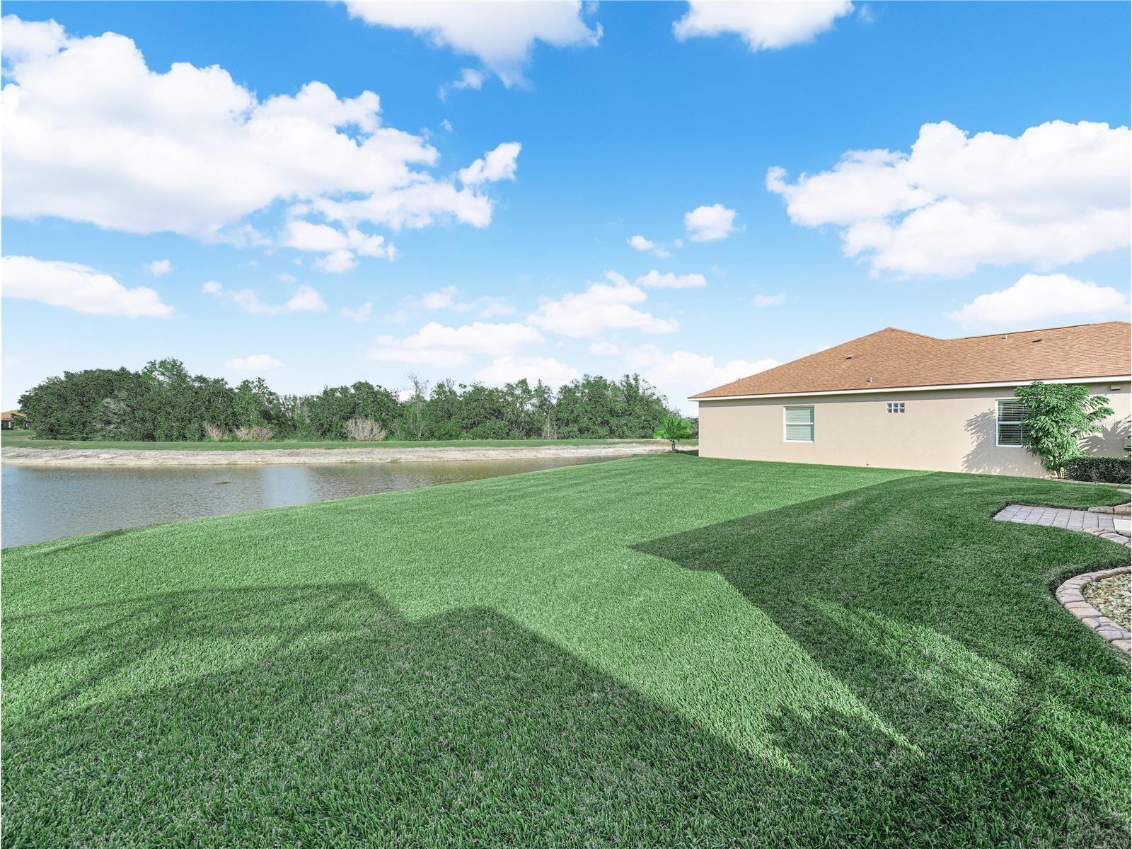 1209 Sawgrass Drive Winter Haven FL 33884 P4937555 image39